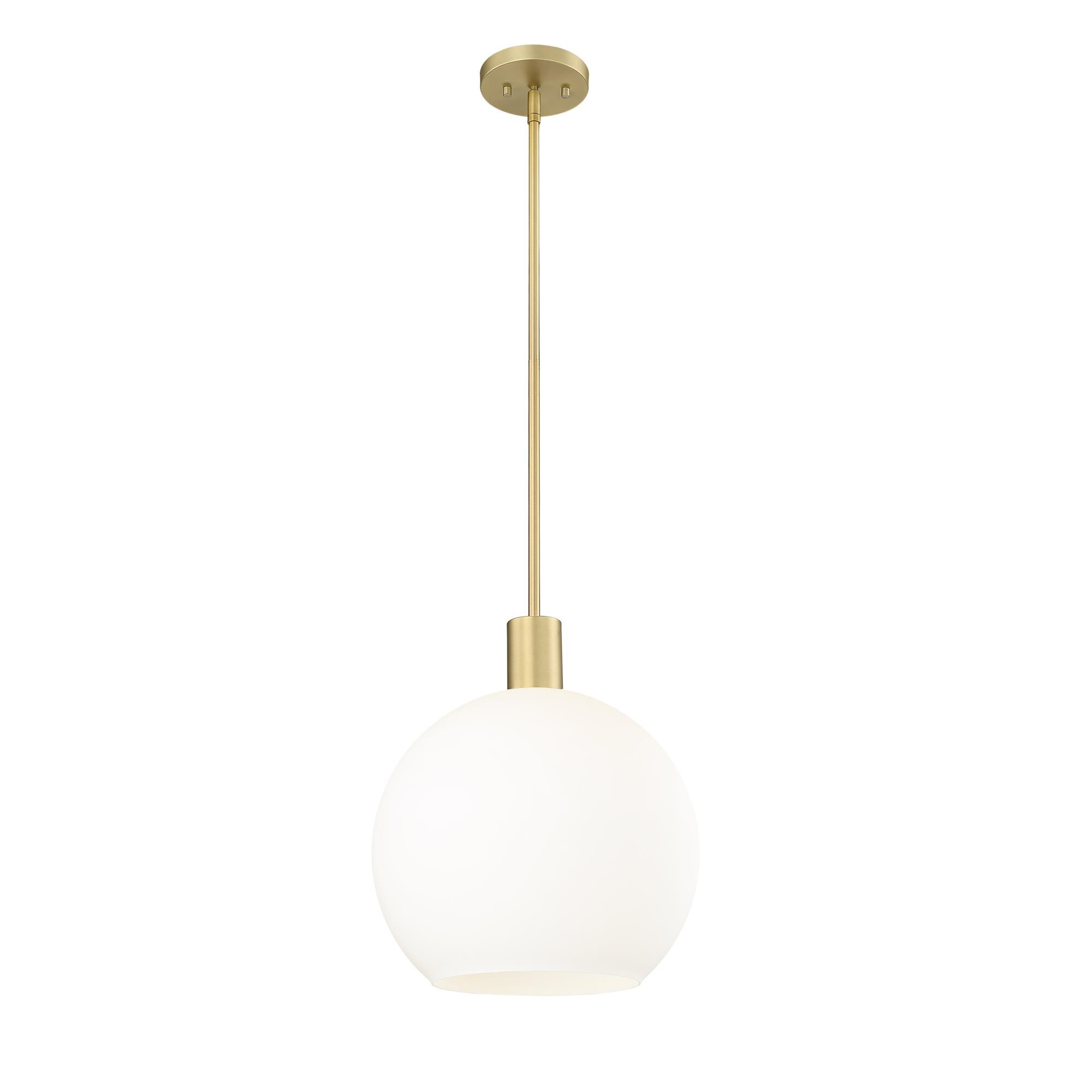 Z-Lite Margo 13 Inch Large Pendant
