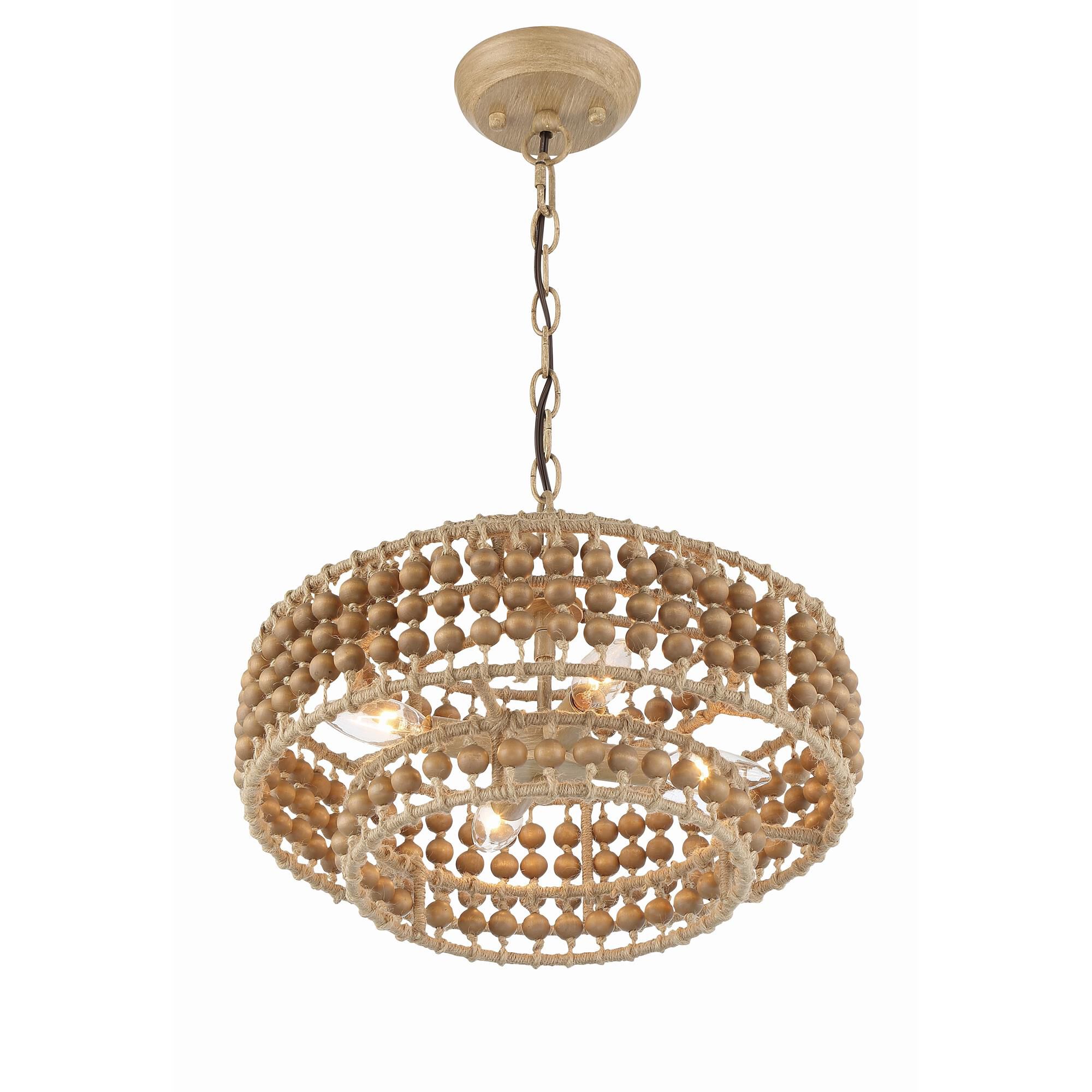 Shown in Burnished Silver finish