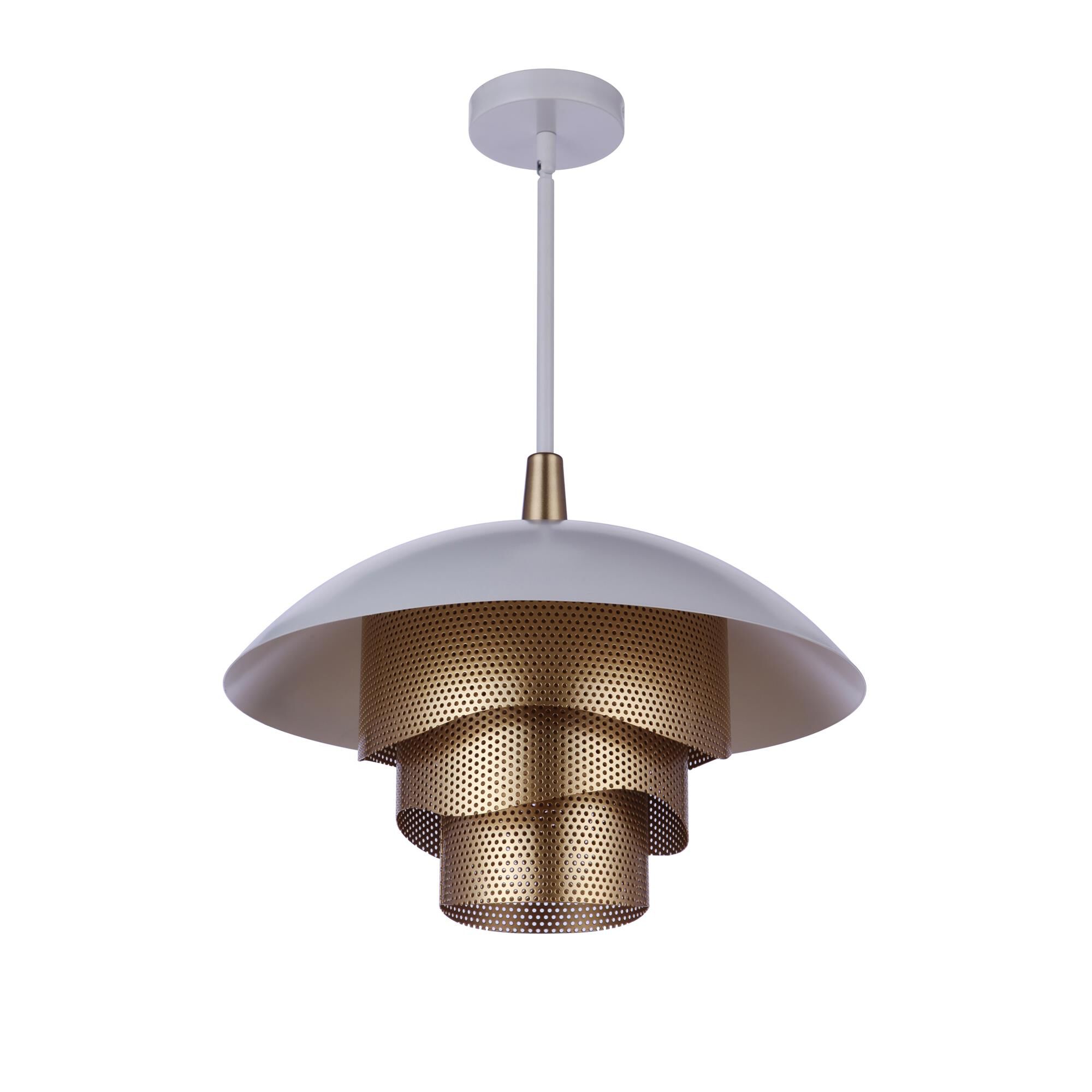Sculptural Statement Pendants Small Pendant Light,