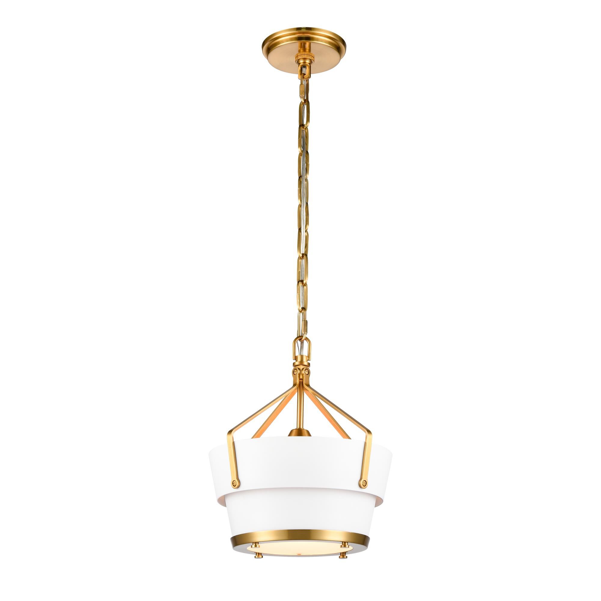 ELK Home Marin 51 Inch Mini Pendant