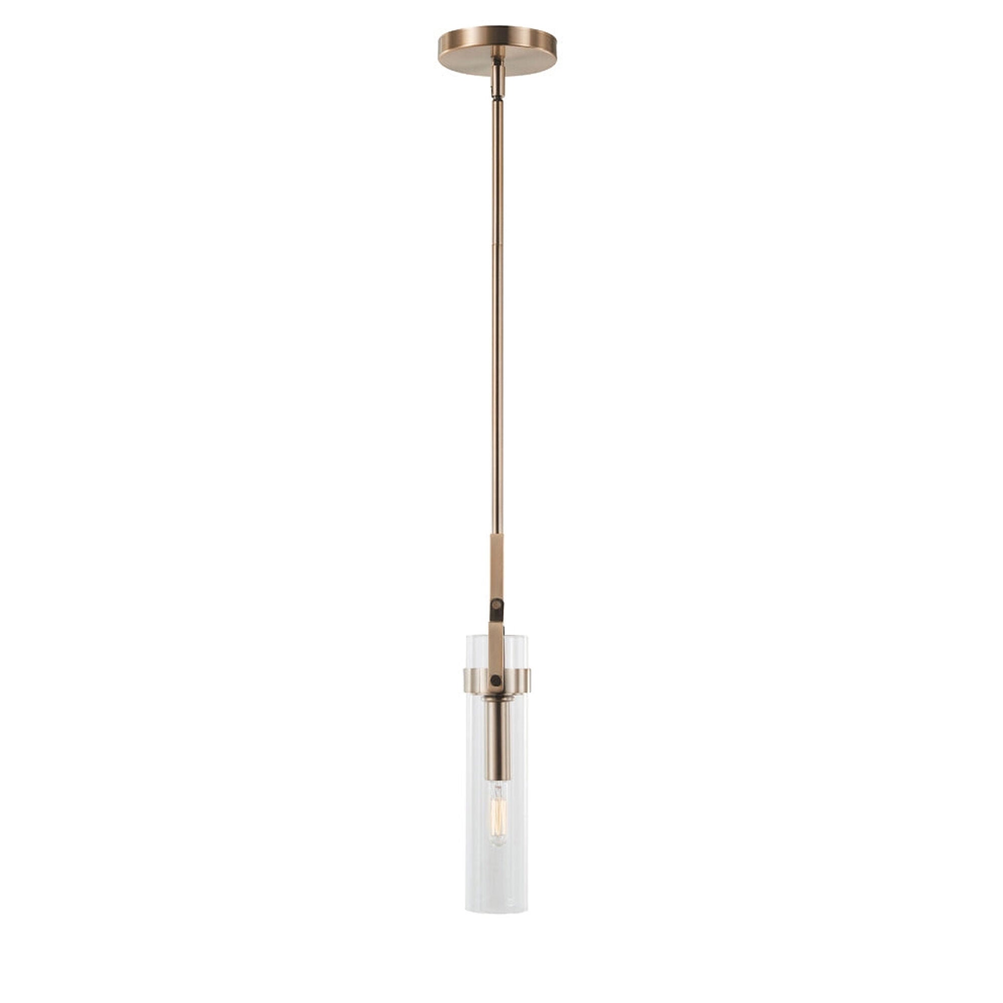 Foxwich 14 Inch Mini Pendant,