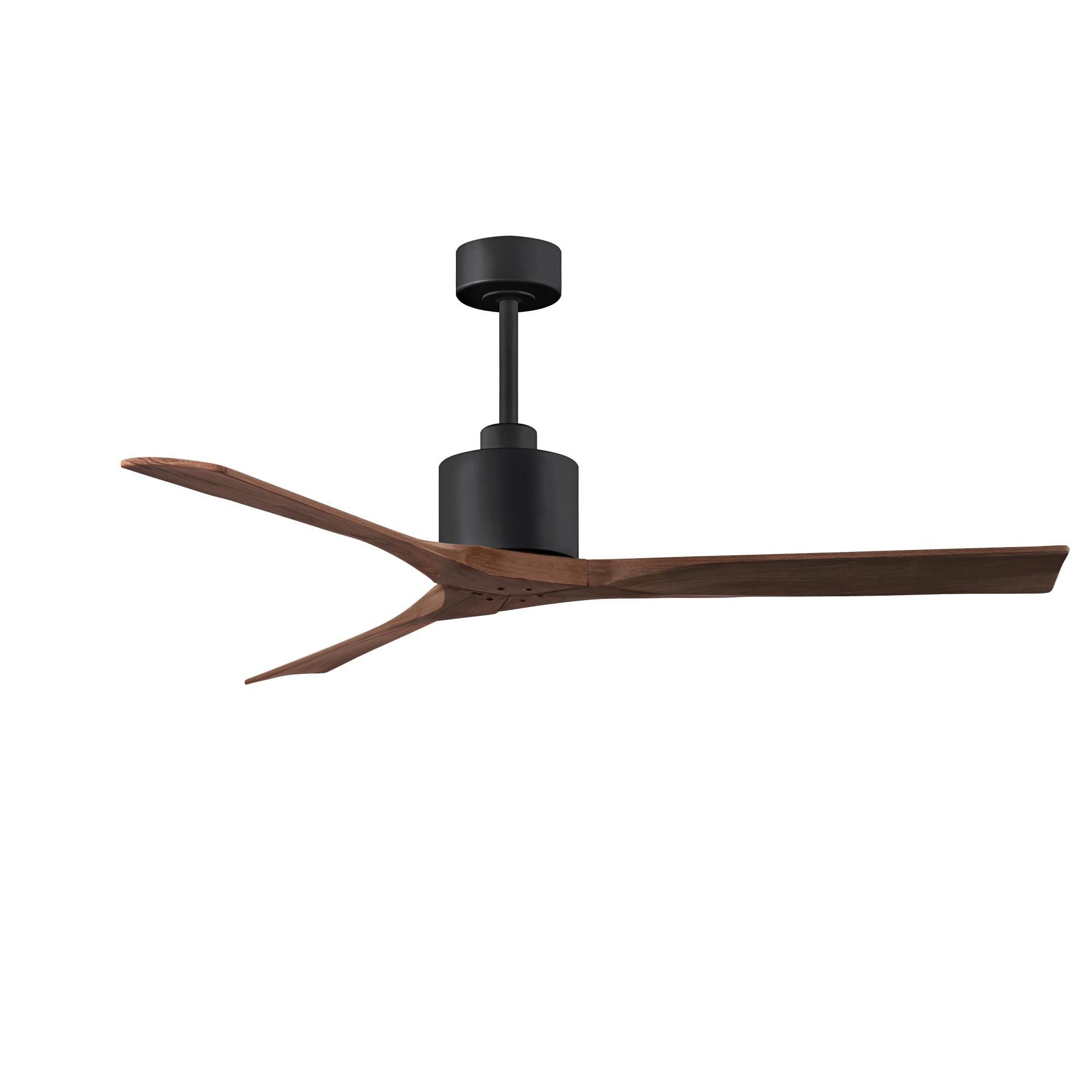 Nan 60 Inch Ceiling Fan by Matthews Fan Company