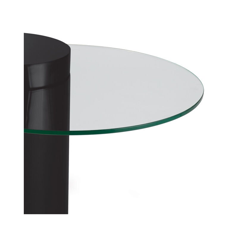 Odette 20 Inch Accent Table by Regina Andrew