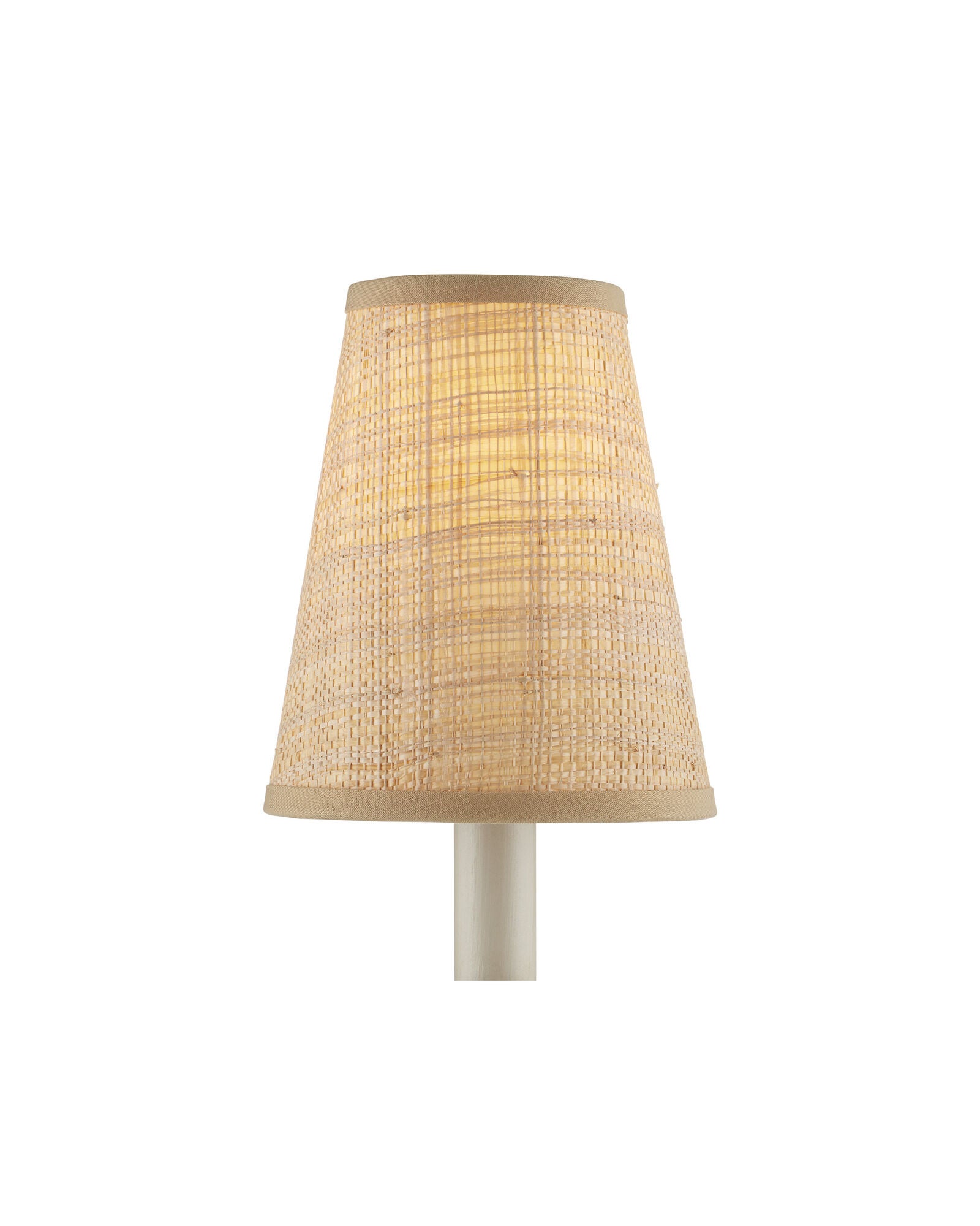 Shown in Natural finish