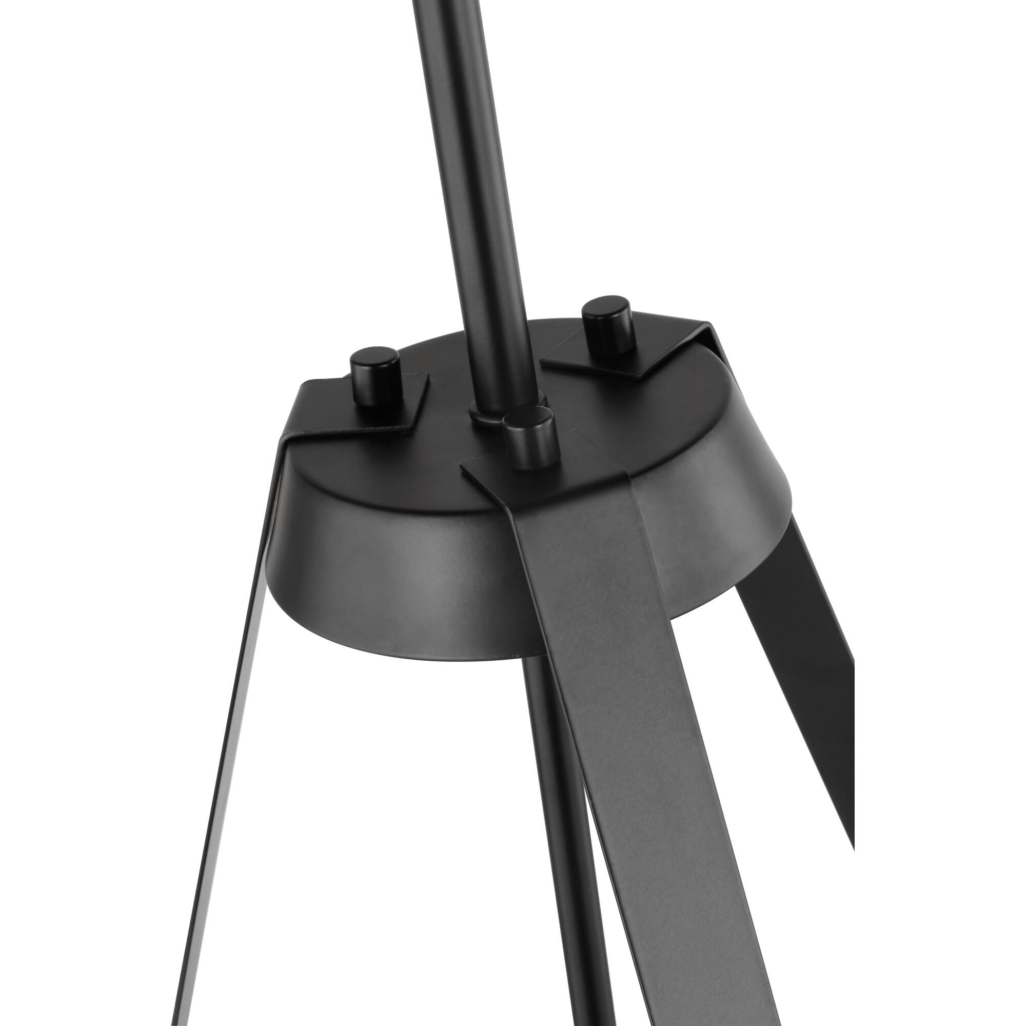 Brewster 22 Inch Large Pendant by Nuvo Lighting