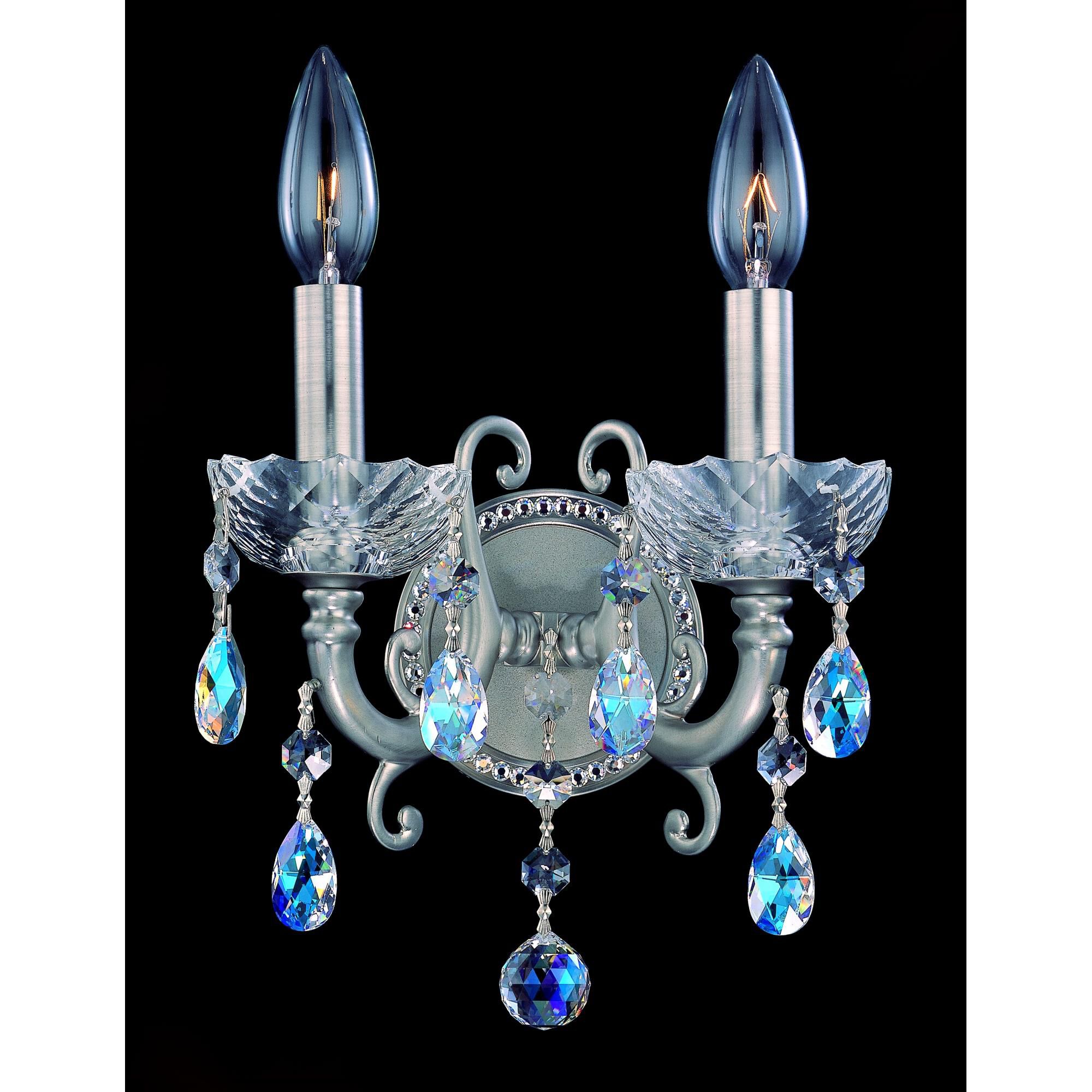 Image not representative of selection options.