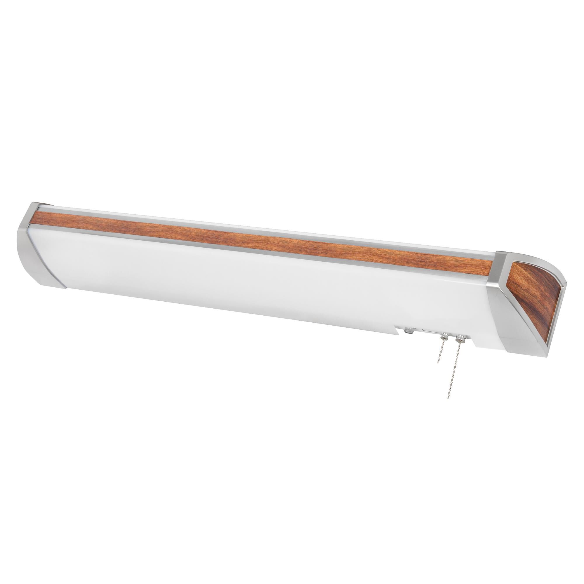 Ideal 51 Inch Wall Sconce by AFX Lighting