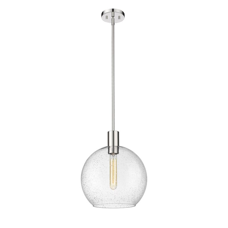 Z-Lite Margo 13 Inch Large Pendant