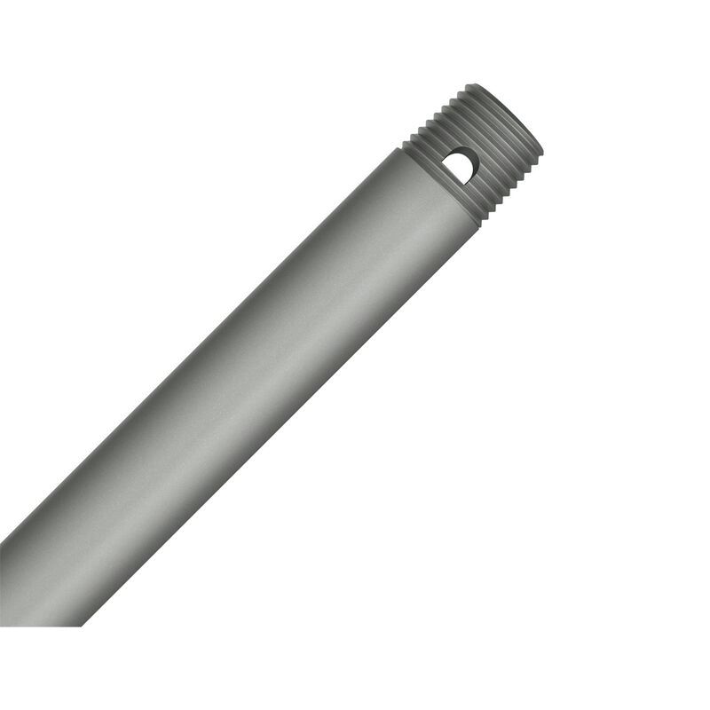 Original 72 Inch Fan Downrod by Hunter Fan