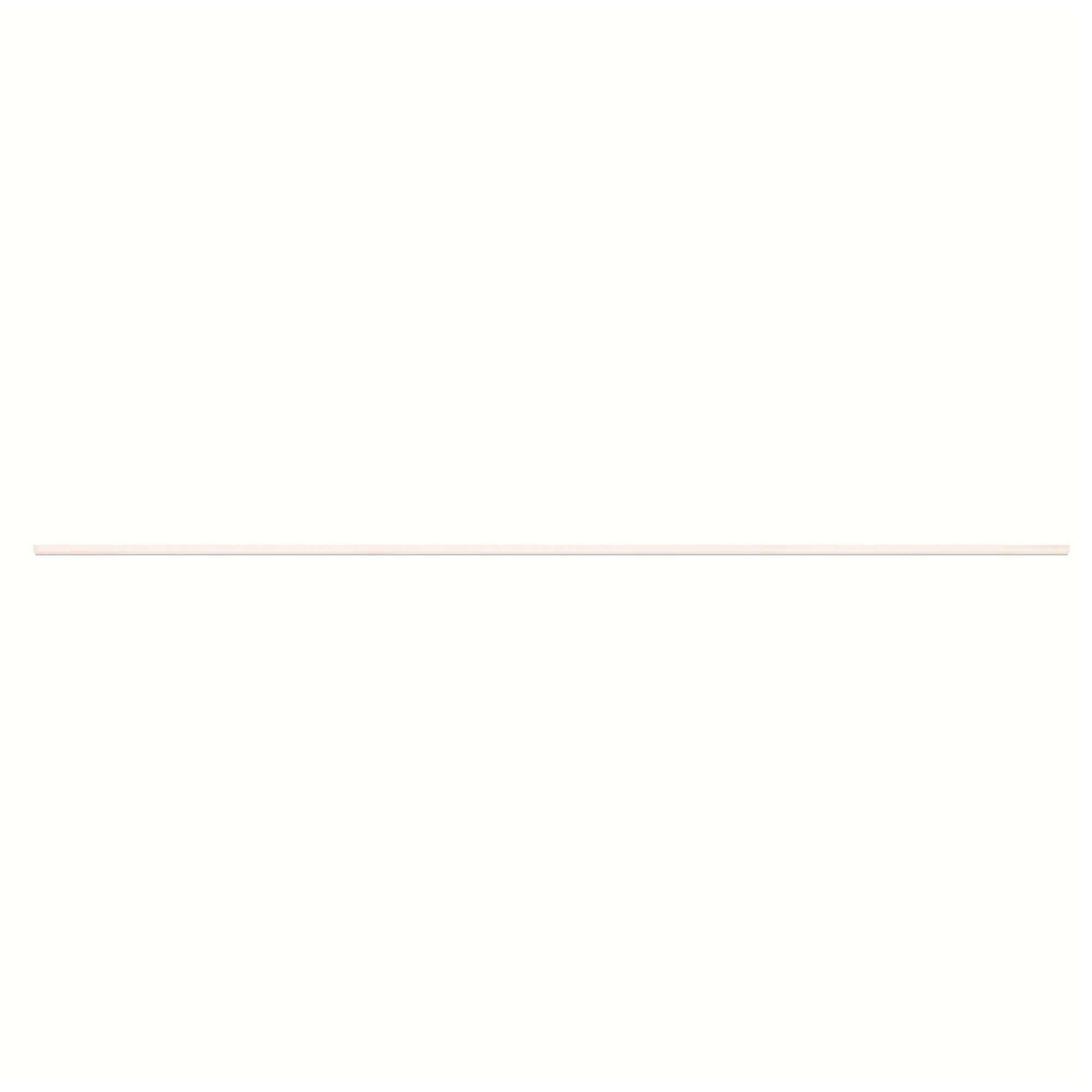 Stiletto Lungo 95 Inch Bath Vanity Light,