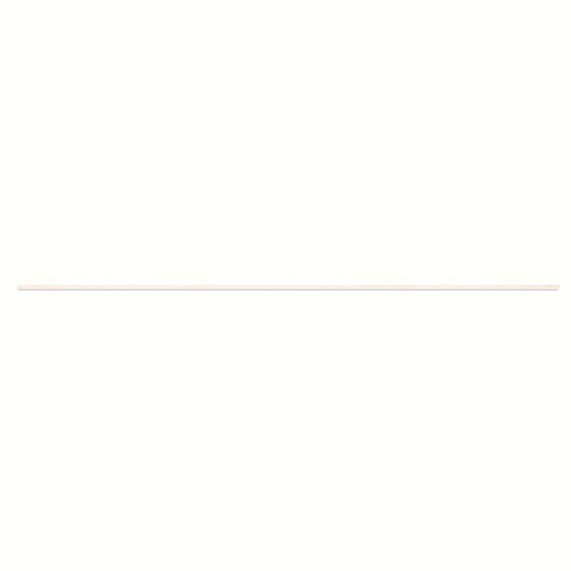 Stiletto Lungo 95 Inch Bath Vanity Light by Sonneman