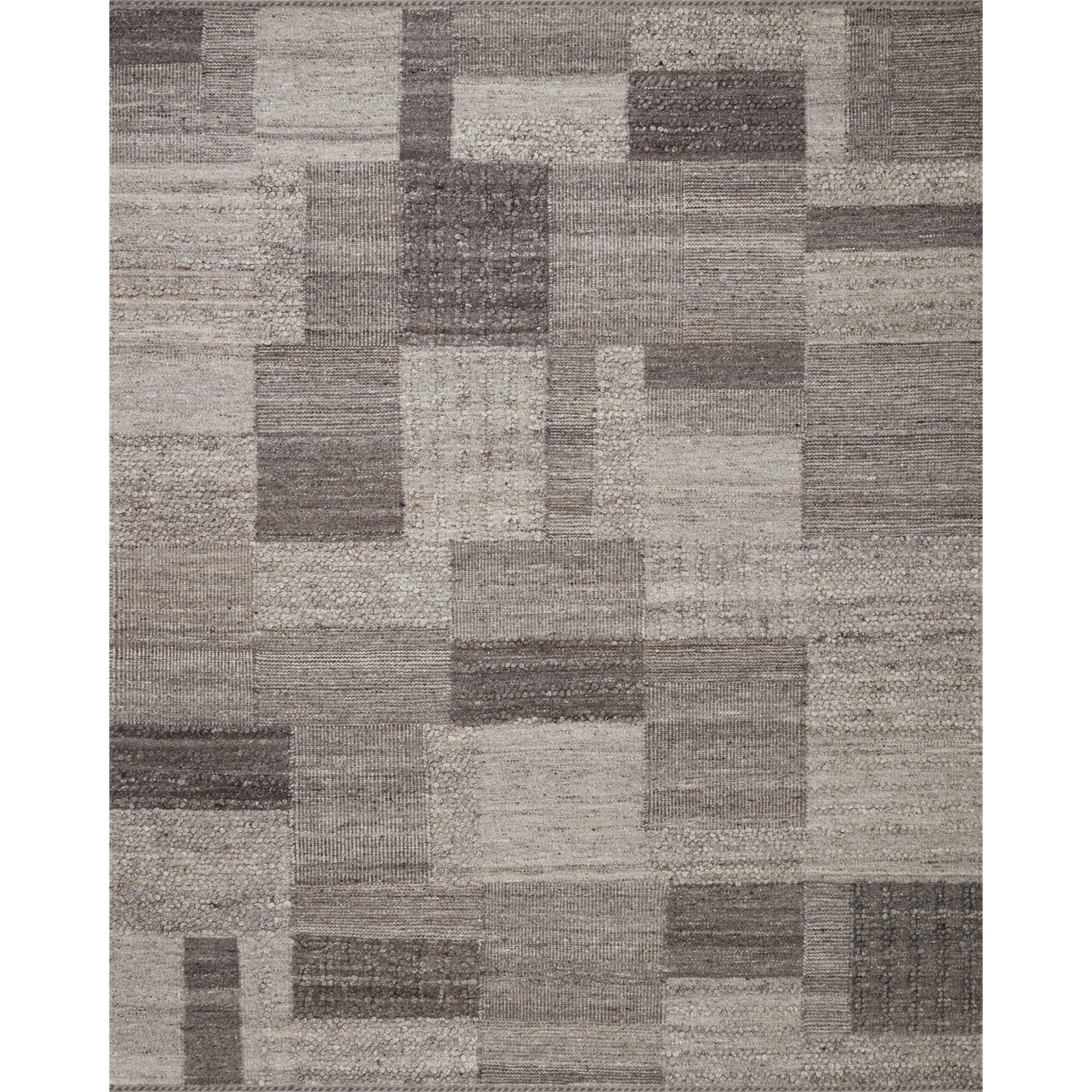 Manfred Area Rug by Loloi Rugs