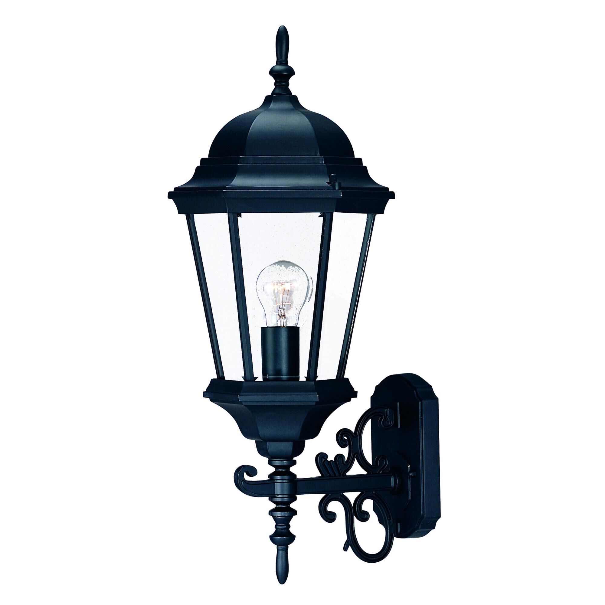 Acclaim Lighting Richmond 23 Inch Tall Outdoor Wall Light