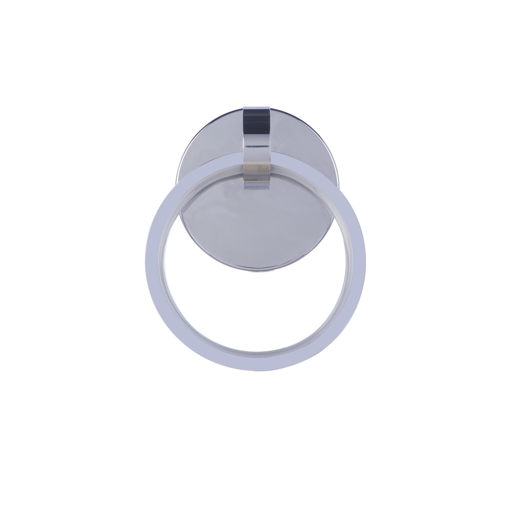 Context Small Wall Sconce,