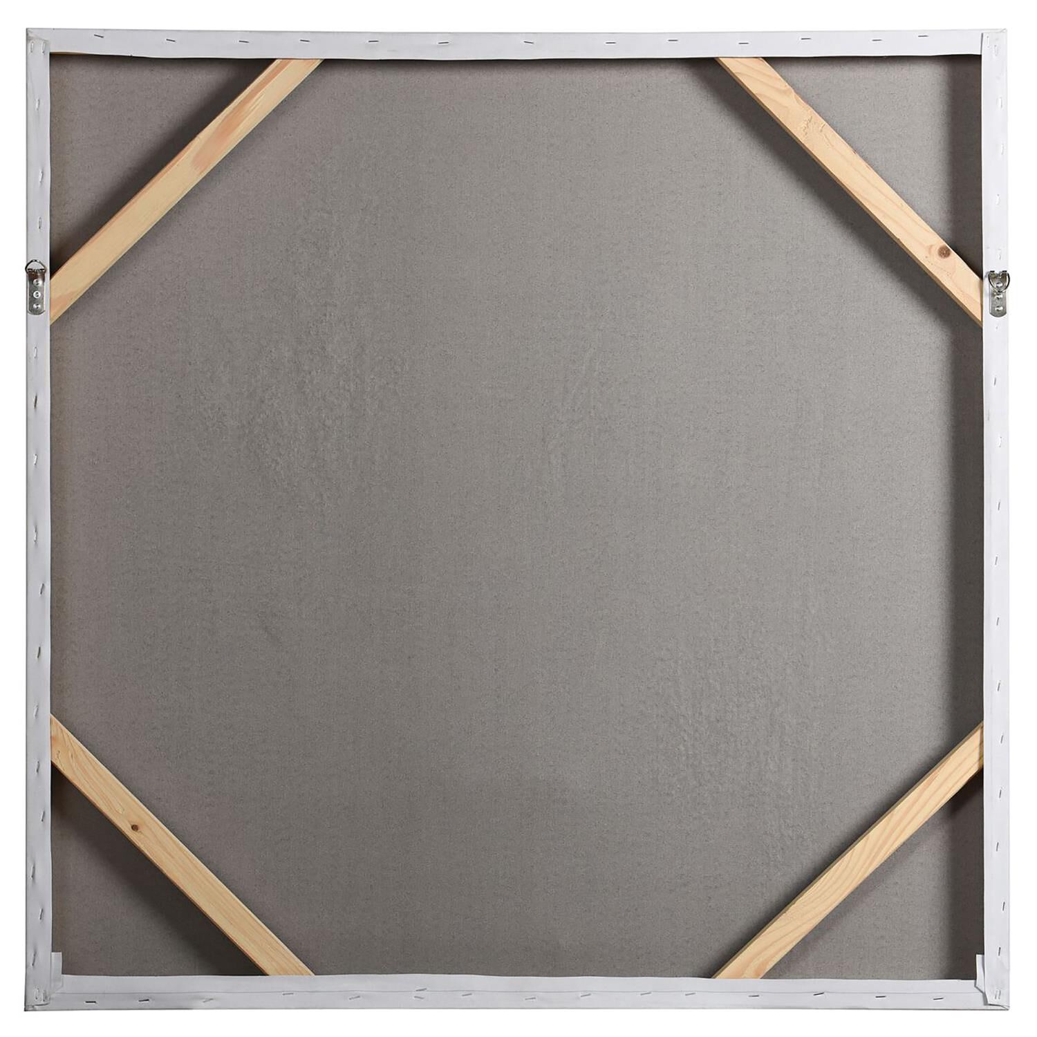 Shown in Beige, Yellow and Multicolor finish