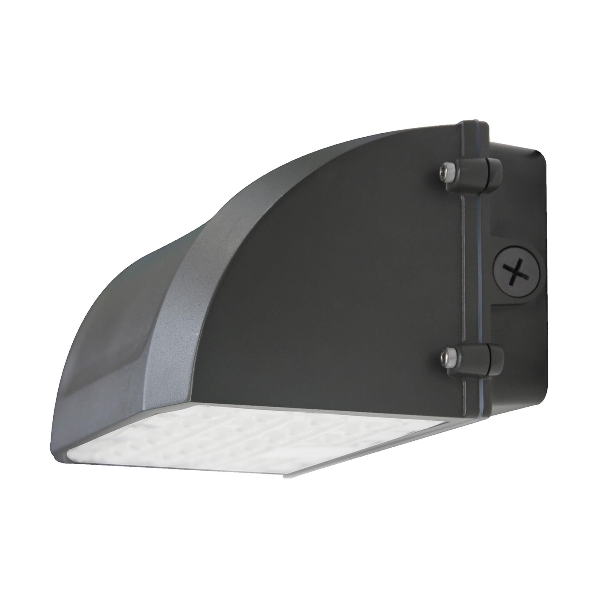 Colorquick 12 Inch LED Wall Flood Light by Nuvo Lighting