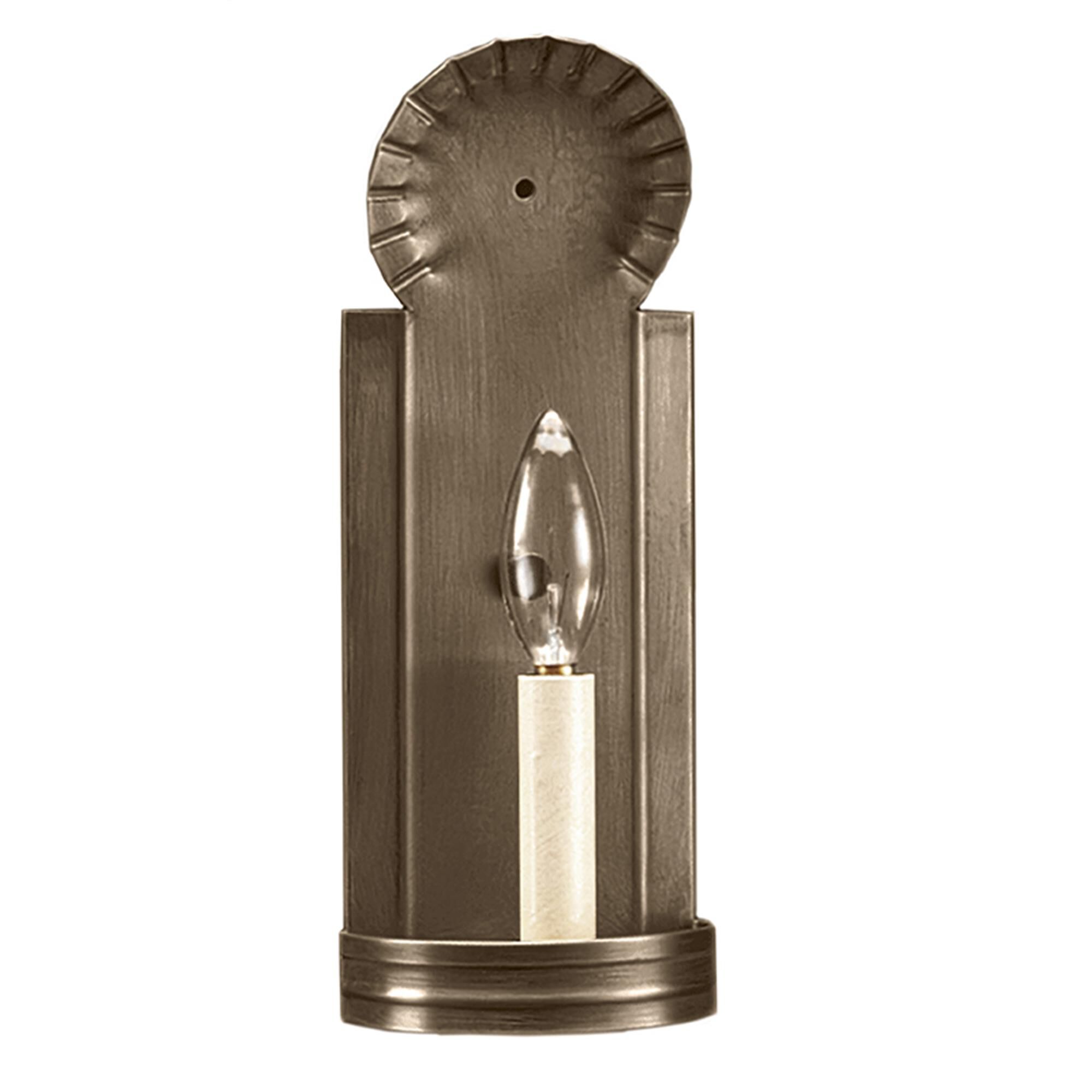 11 Inch Wall Sconce,