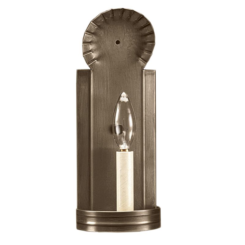 11 Inch Wall Sconce by Northeast Lantern