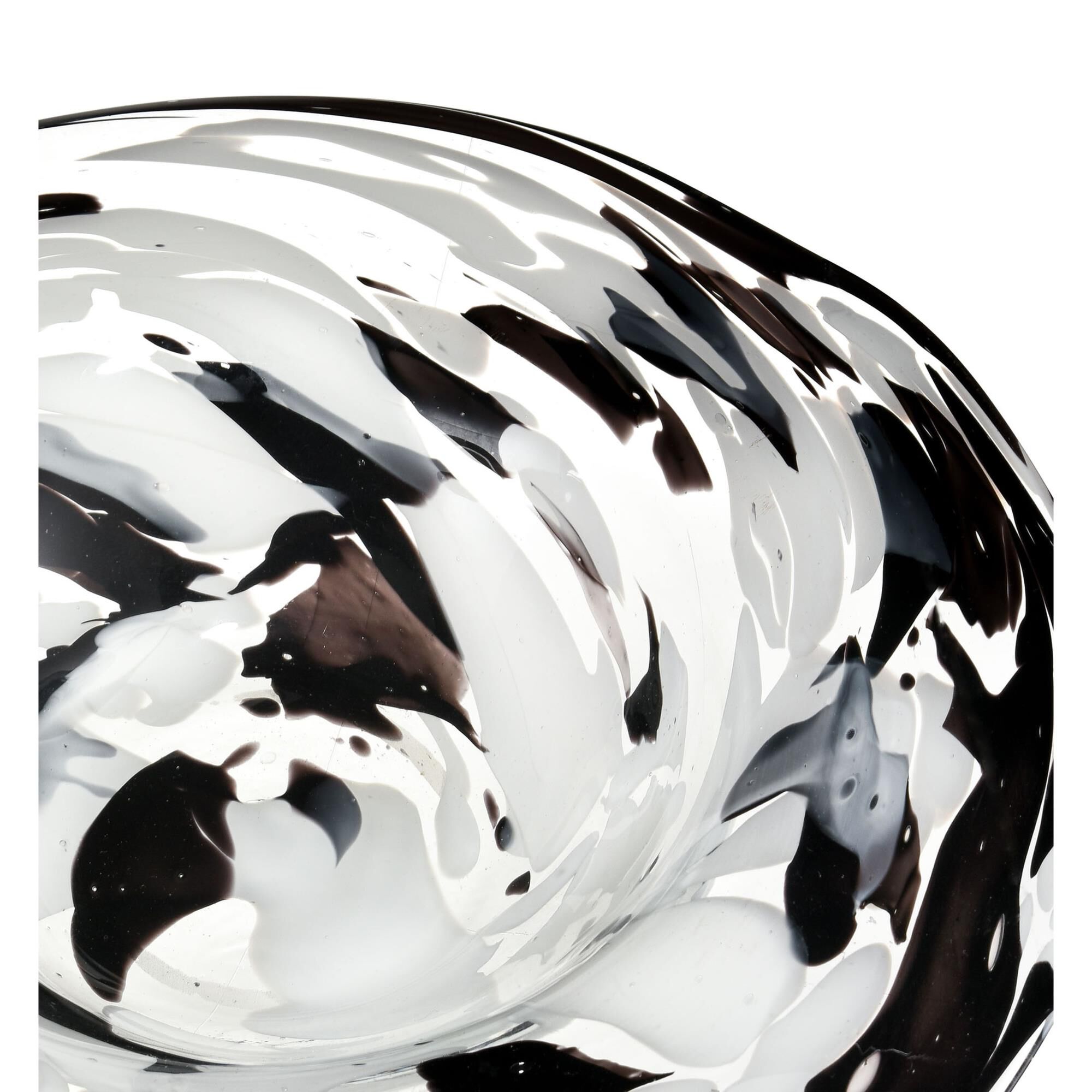 Gisli Bowl by ELK Home