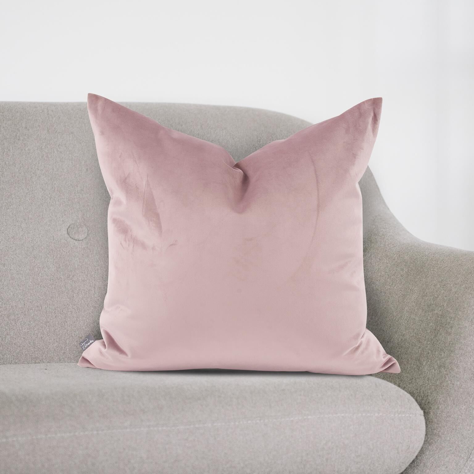 The Bella Pillow  Decorative Pillow by Howard Elliott Collection