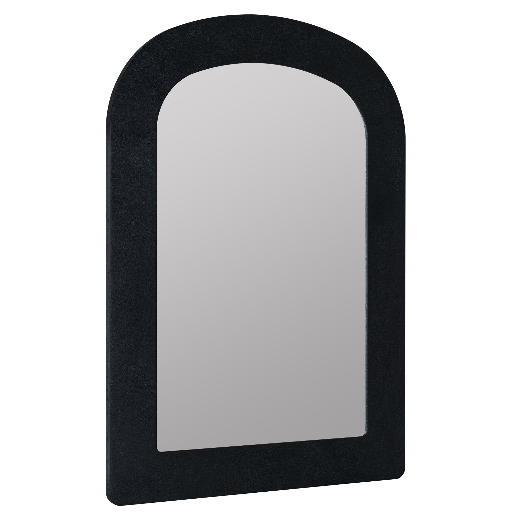 Charlotte Decorative Mirrors by Cooper Classics