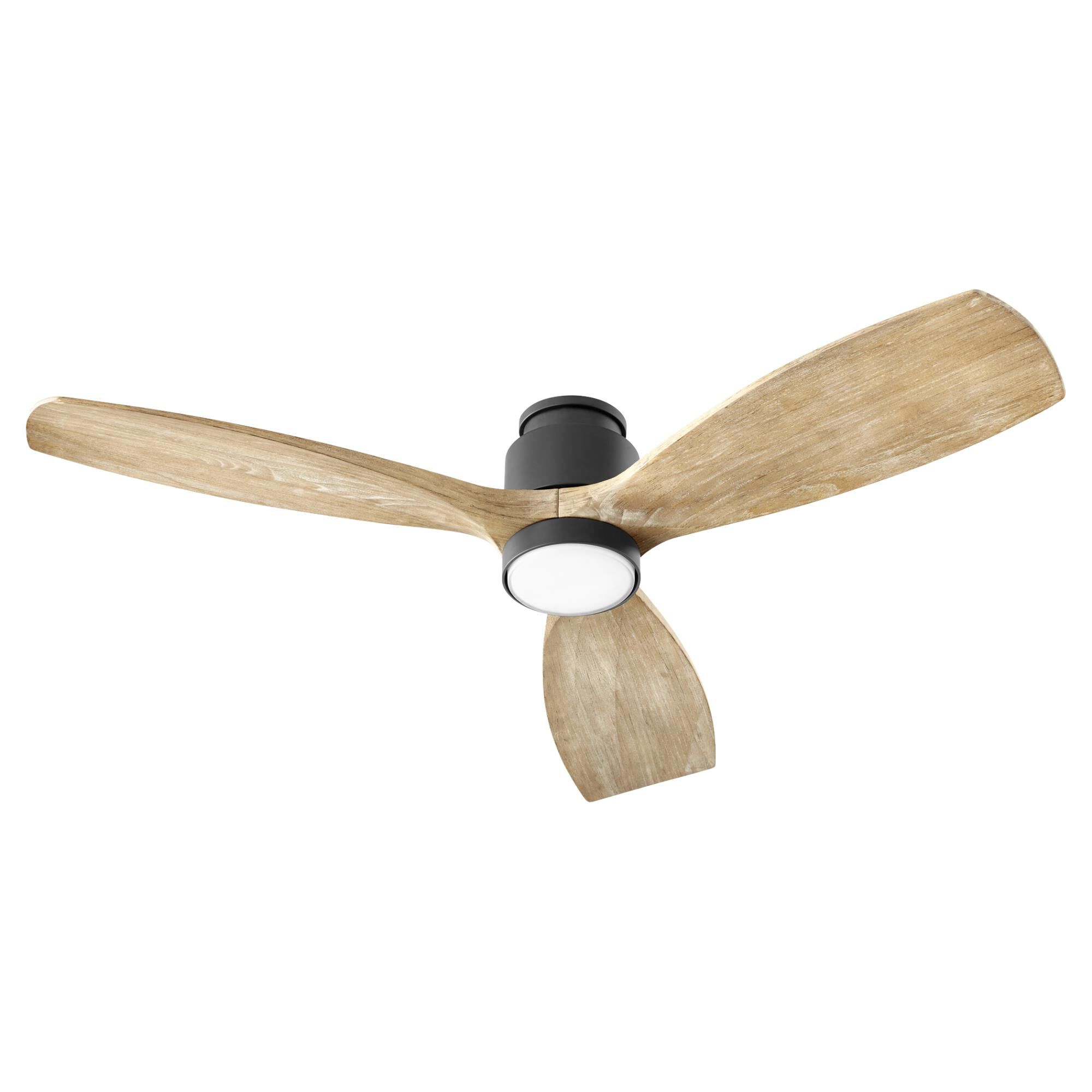 Lurus 64 Inch Ceiling Fan by Quorum International