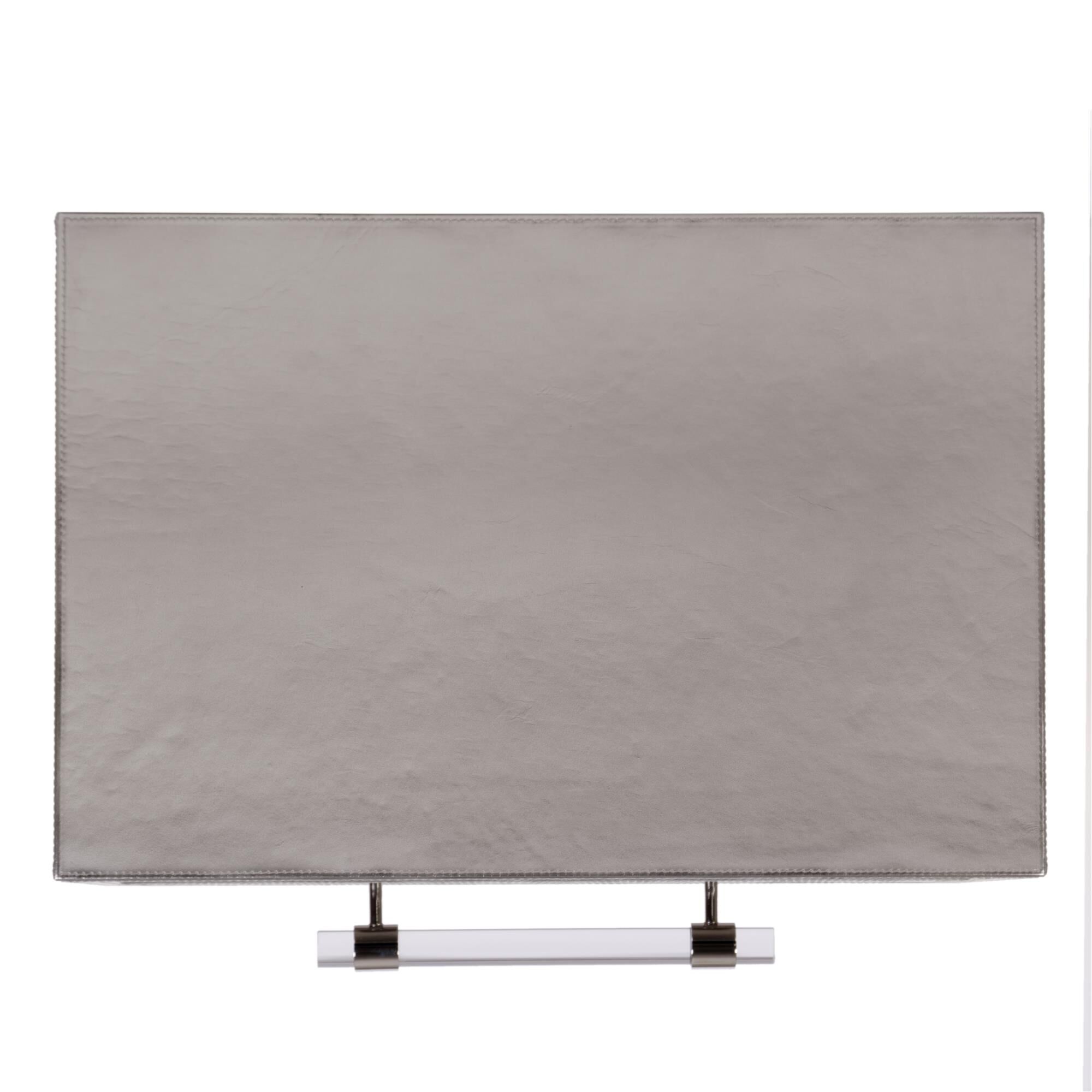 Allman 27 Inch Nightstand by Butler Specialty Company