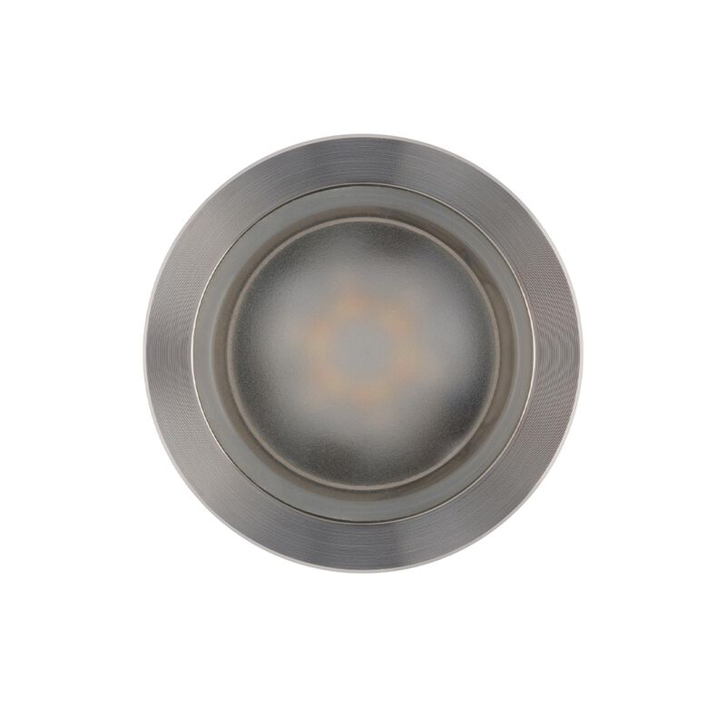 Colorscaping Decorative Pathway Light by WAC Lighting