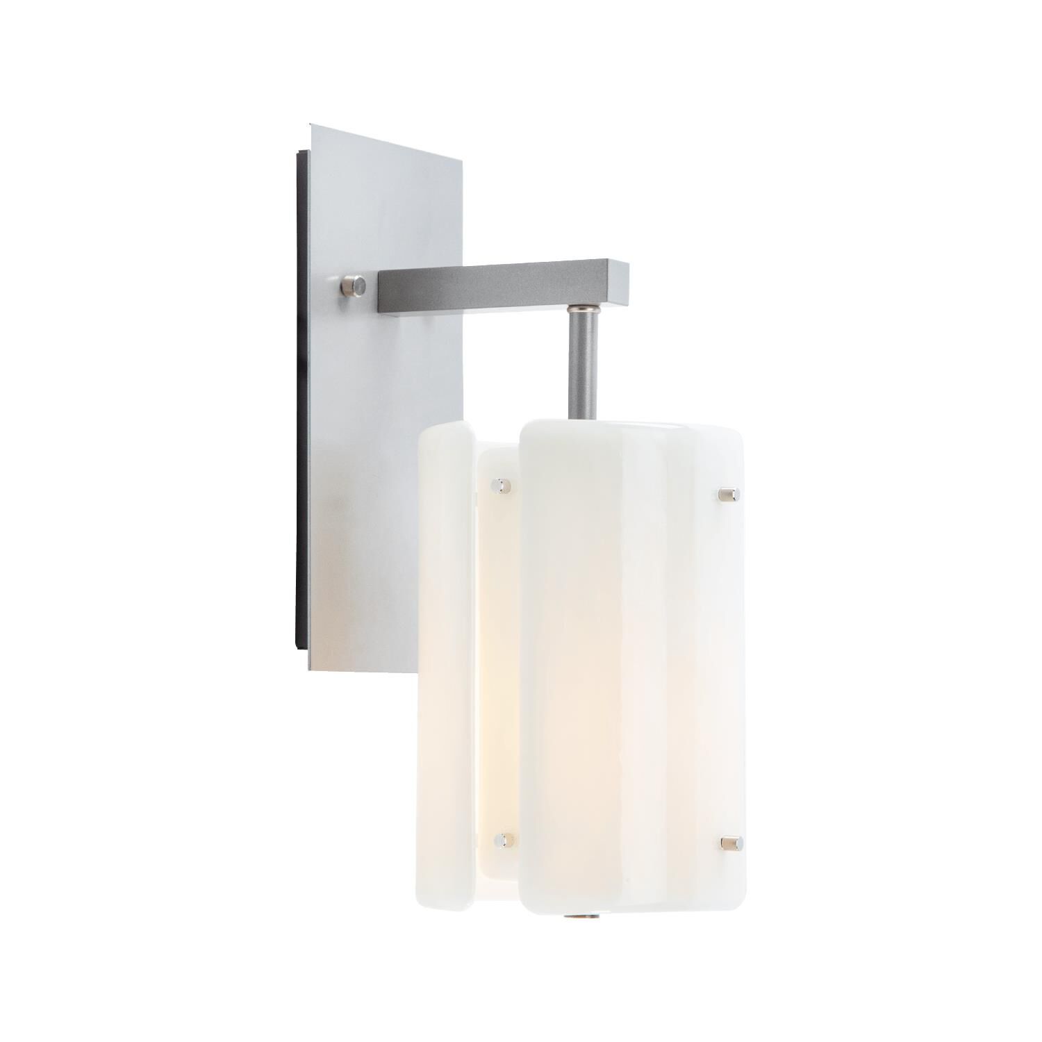 Shown in Metallic Beige Silver finish