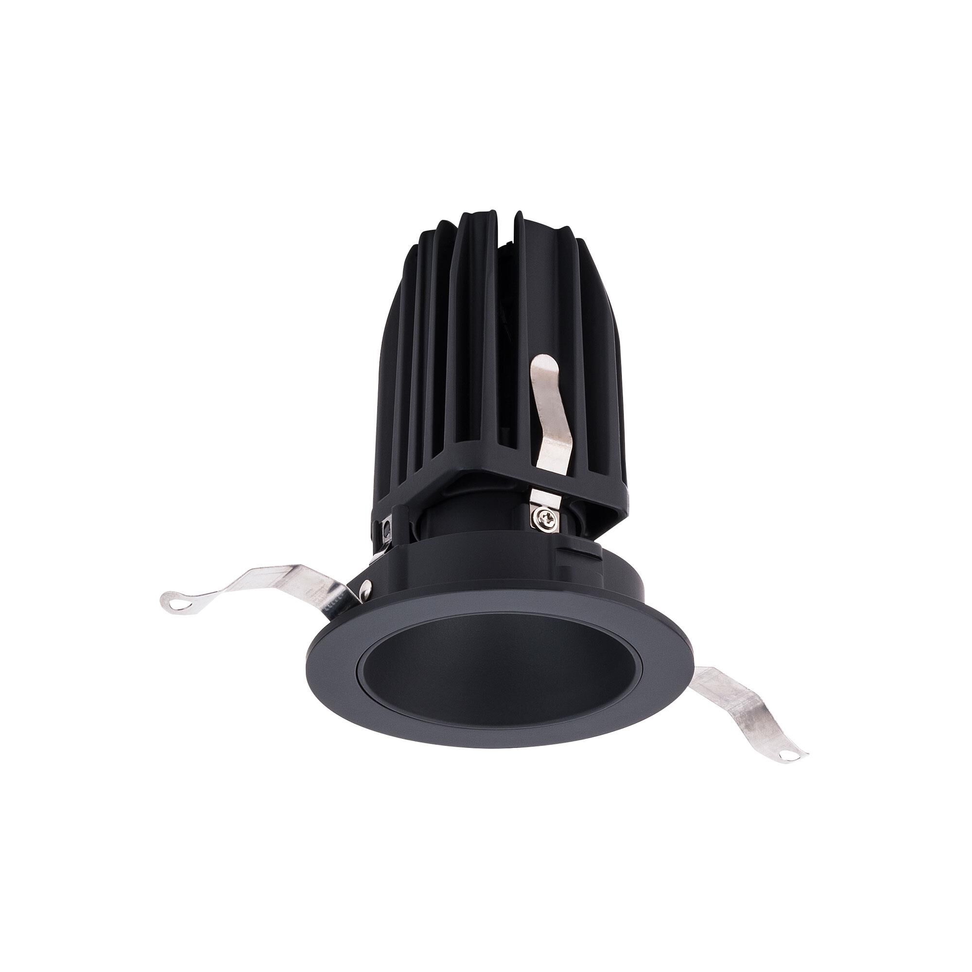 2In Fq 4 Inch LED 25 Degree Recessed Lighting Trim by WAC Lighting