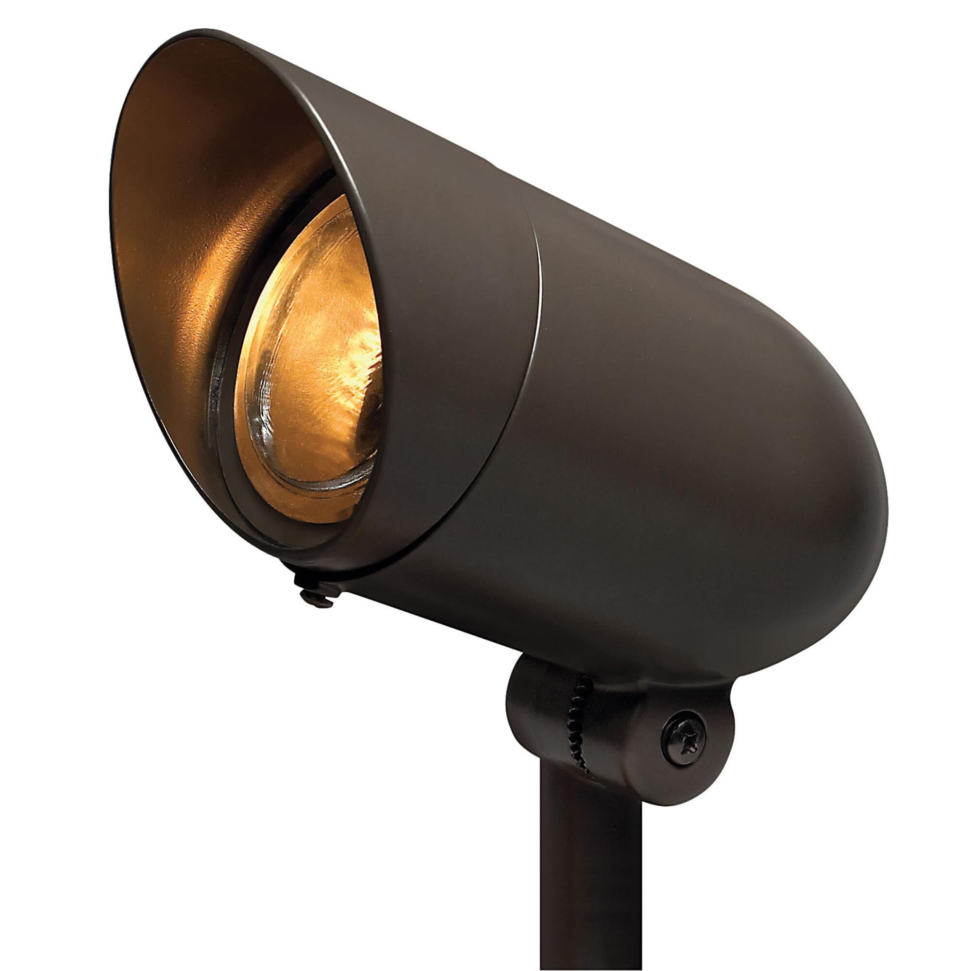 7 Inch Outdoor Spot Light,