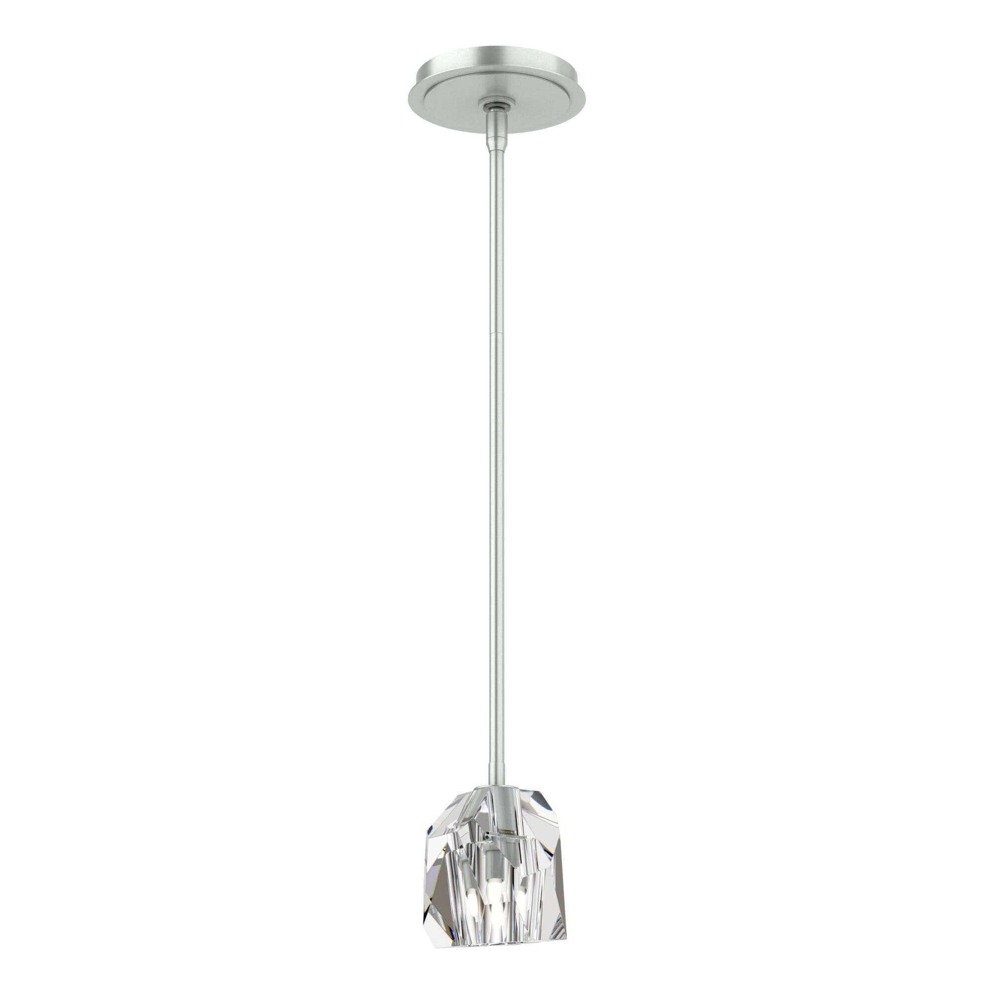 Gatsby Mini Pendant by Hubbardton Forge