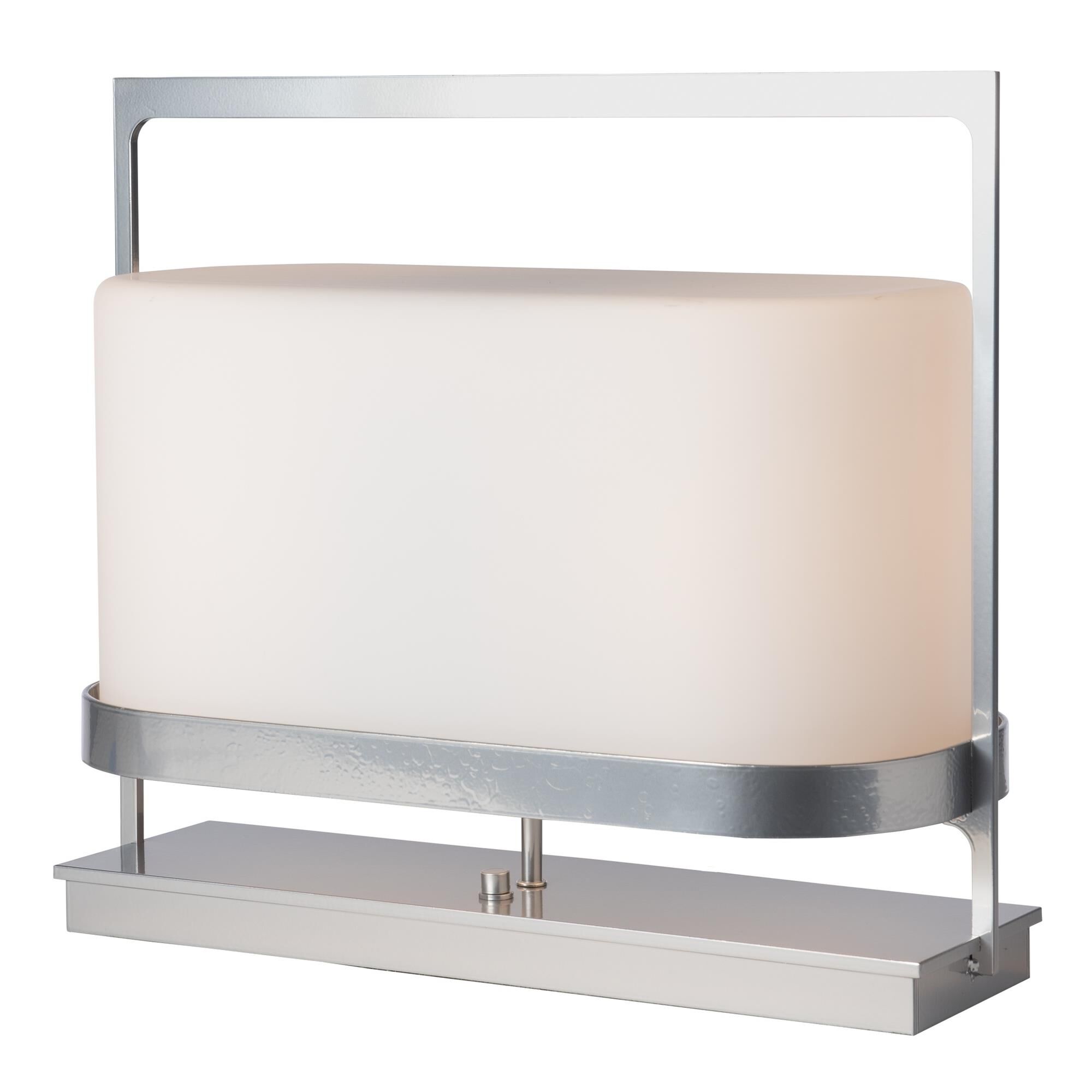 Serenity 16 Inch Accent Lamp by Hubbardton Forge