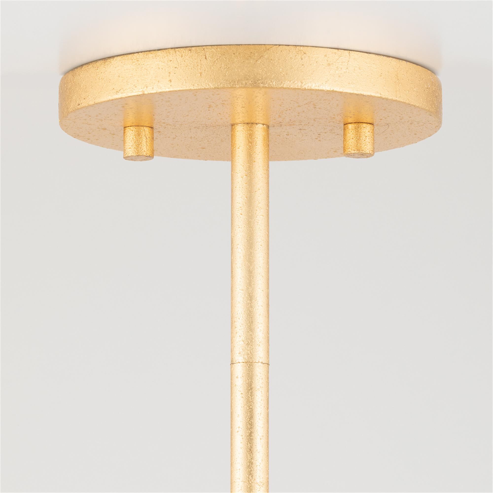 Eny Lee Parker Elsa Medium Chandelier,