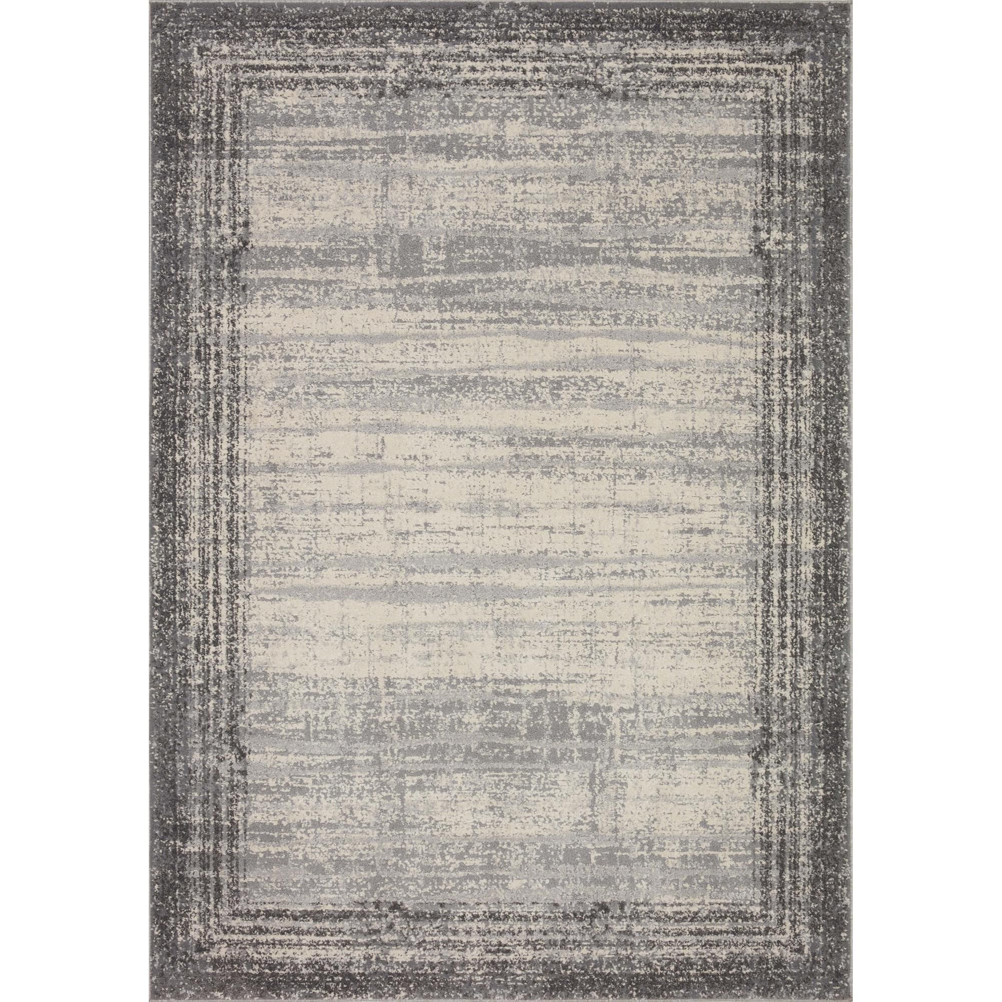 Austen Area Rug by Loloi Rugs