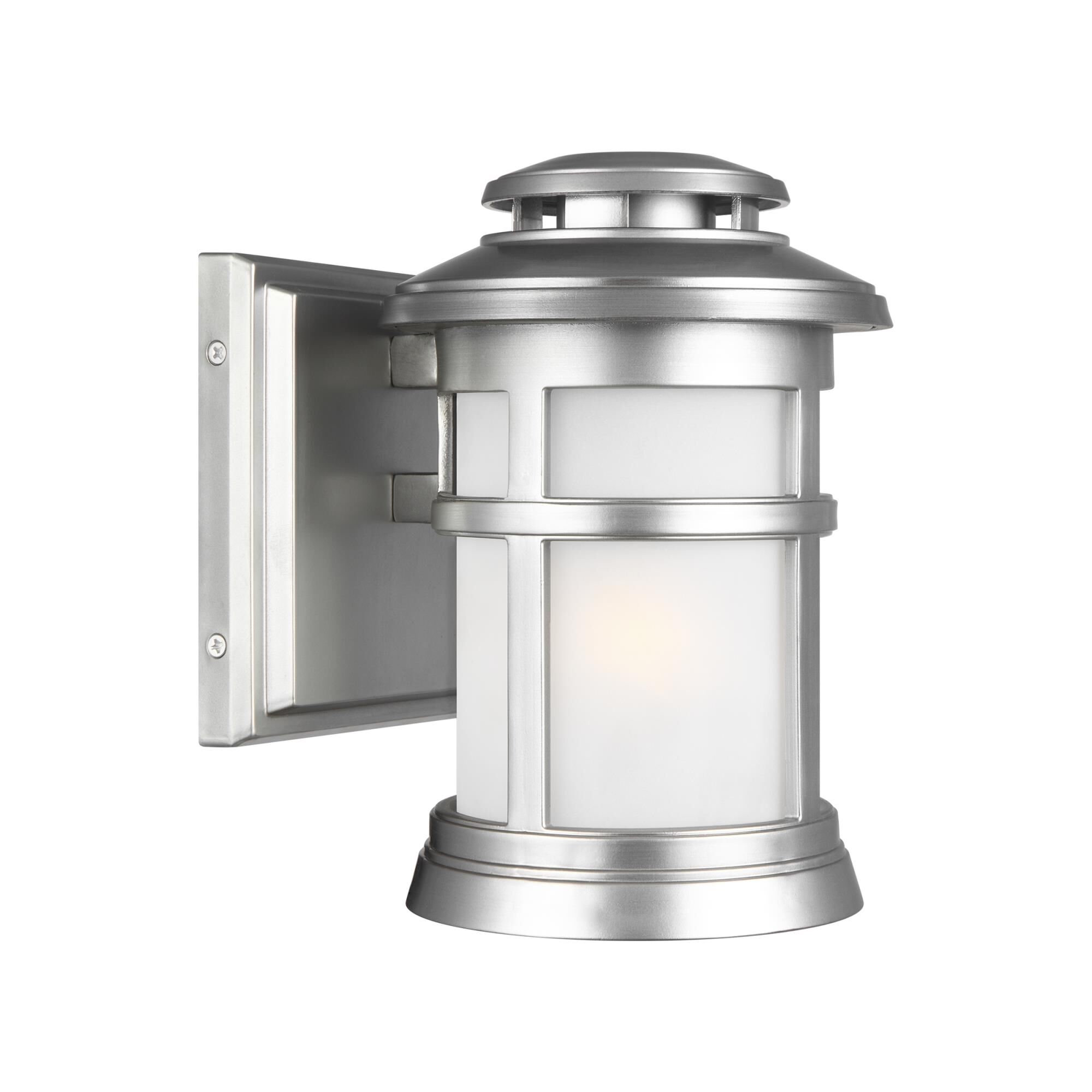 Sean Lavin Newport 6 Inch Outdoor Wall Light by Visual Comfort Studio Collection