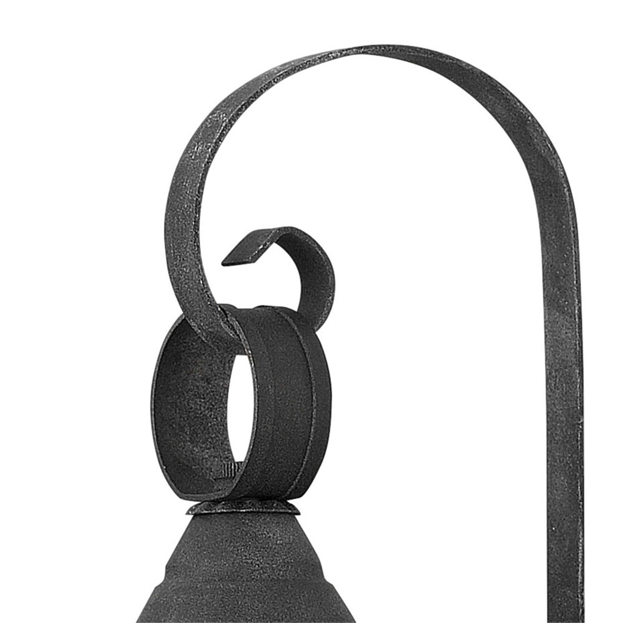 Cape Cod 14 Inch Outdoor Wall Light,