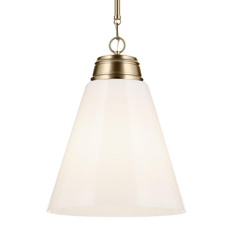 Marsailli 16 Inch Large Pendant by Kichler Lighting