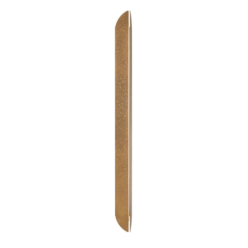 Inntra 60 Inch Outdoor Wall Light by Eurofase Lighting