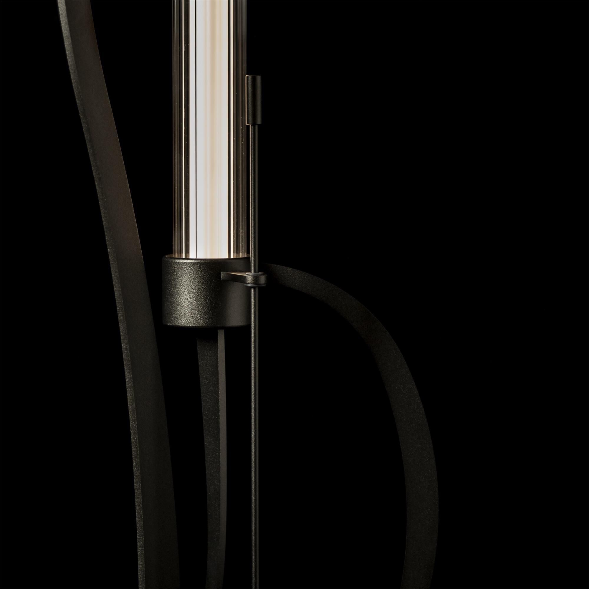 Pulse 62 Inch Floor Lamp,