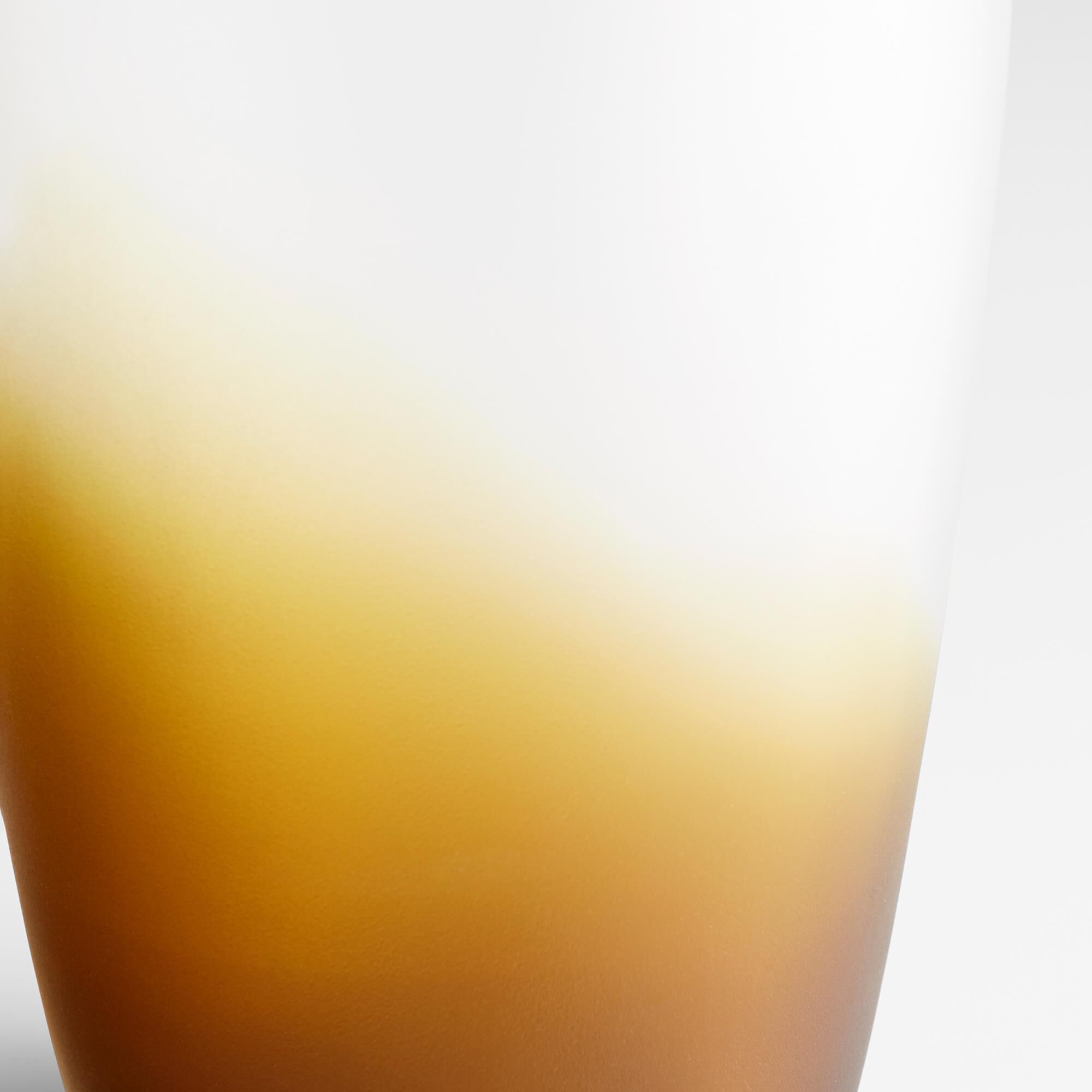 Jaxon Vase Vase-Urn by Cyan Designs