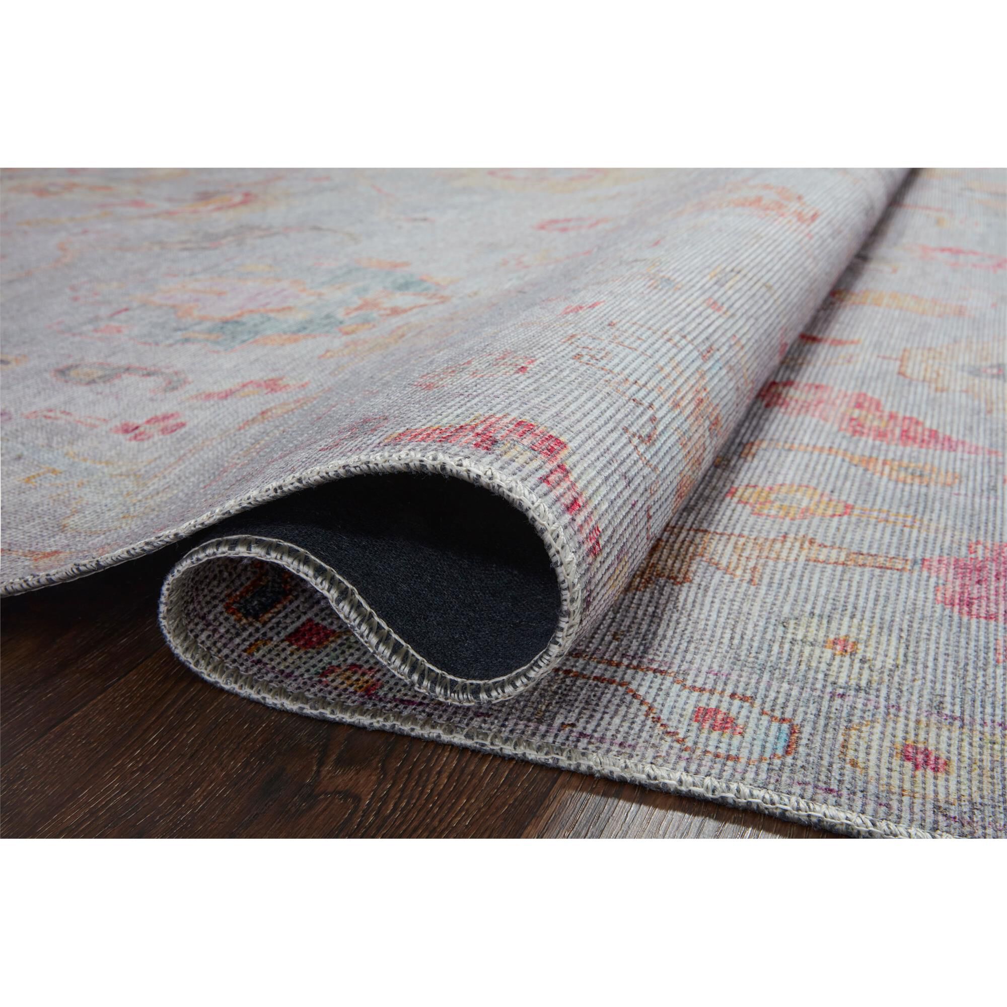 Elysium Area Rug,