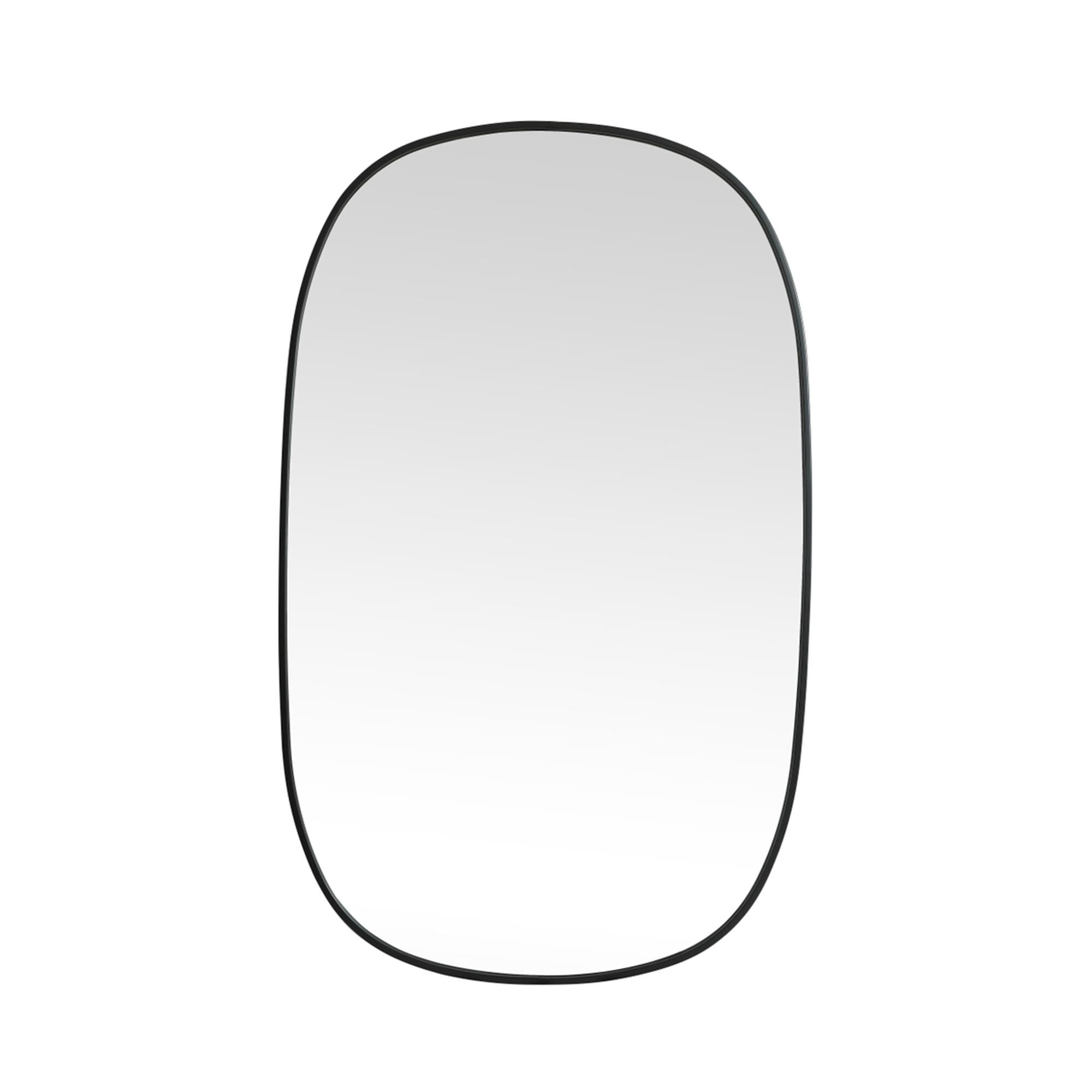 Blaire Decorative Mirrors by Elegant Decor