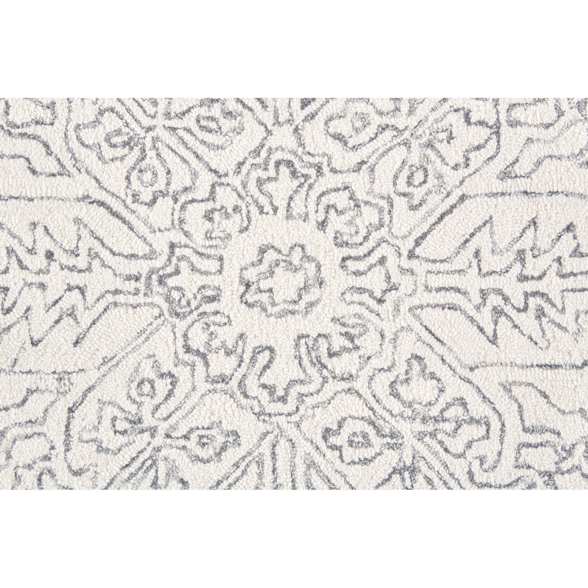 Belfort Area Rug by Feizy