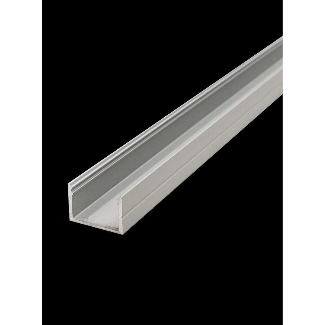 0 Inch Tape Light by Westgate