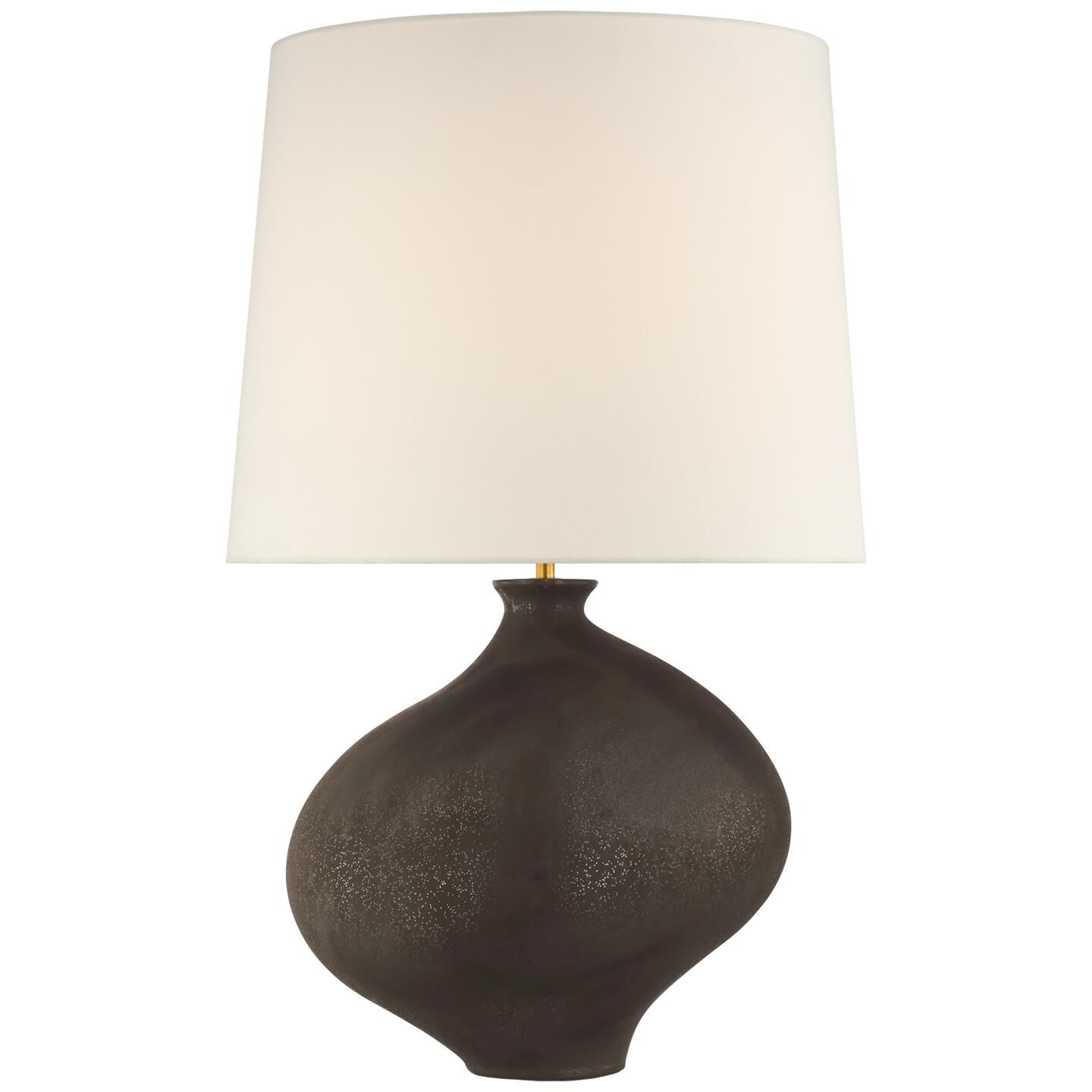 Aerin Celia 28 Inch Table Lamp by Visual Comfort Signature Collection