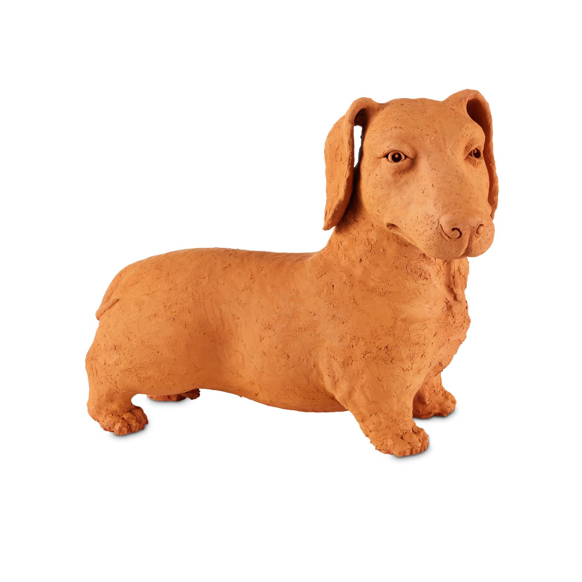 Shown in Natural finish