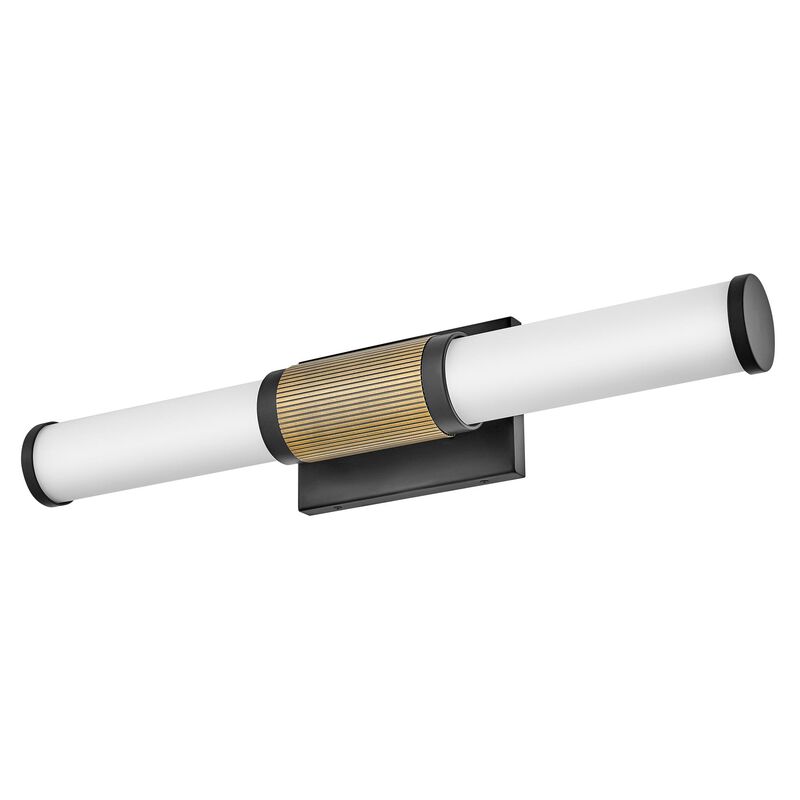 Zevi 23 Inch Bath Vanity Light by Hinkley