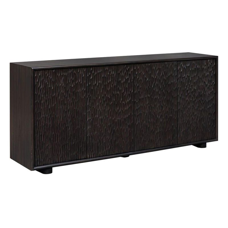 Stevenson 74 Inch Dresser by Uttermost