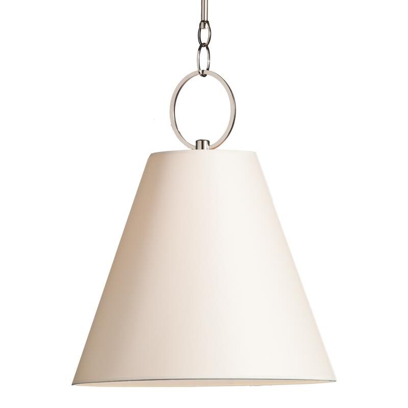 Altamont 18 Inch Large Pendant by Hudson Valley Lighting